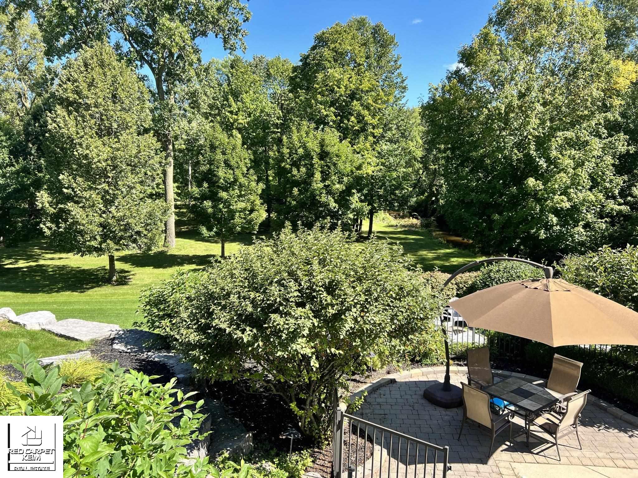 2209 Lily Court