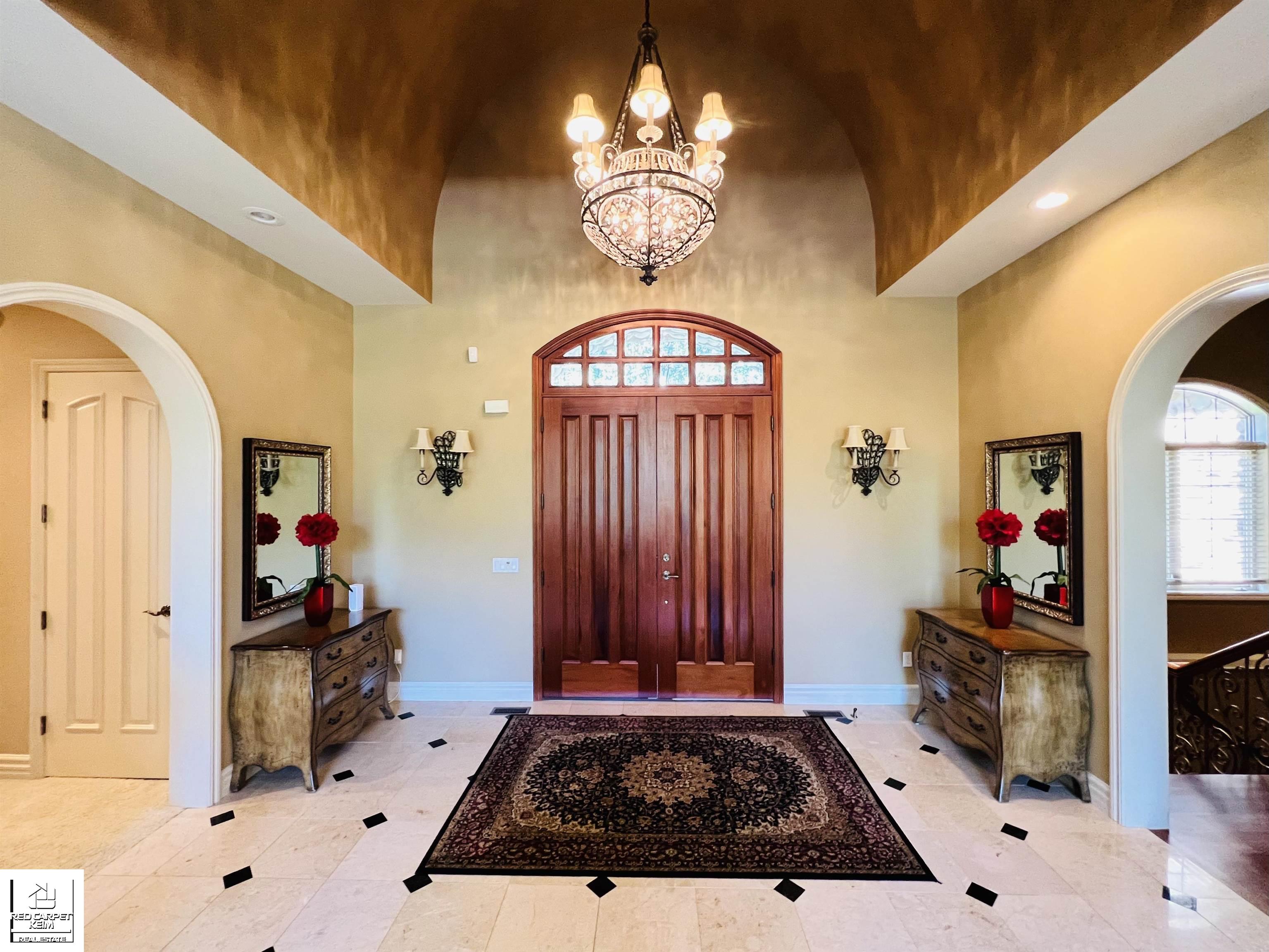 2209 Lily Court