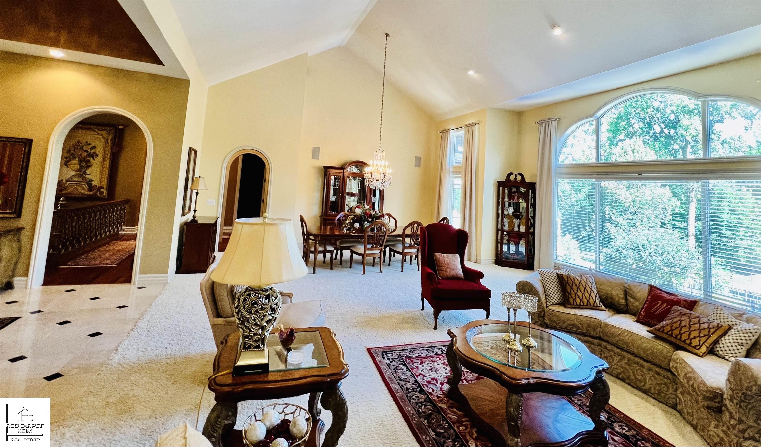 2209 Lily Court