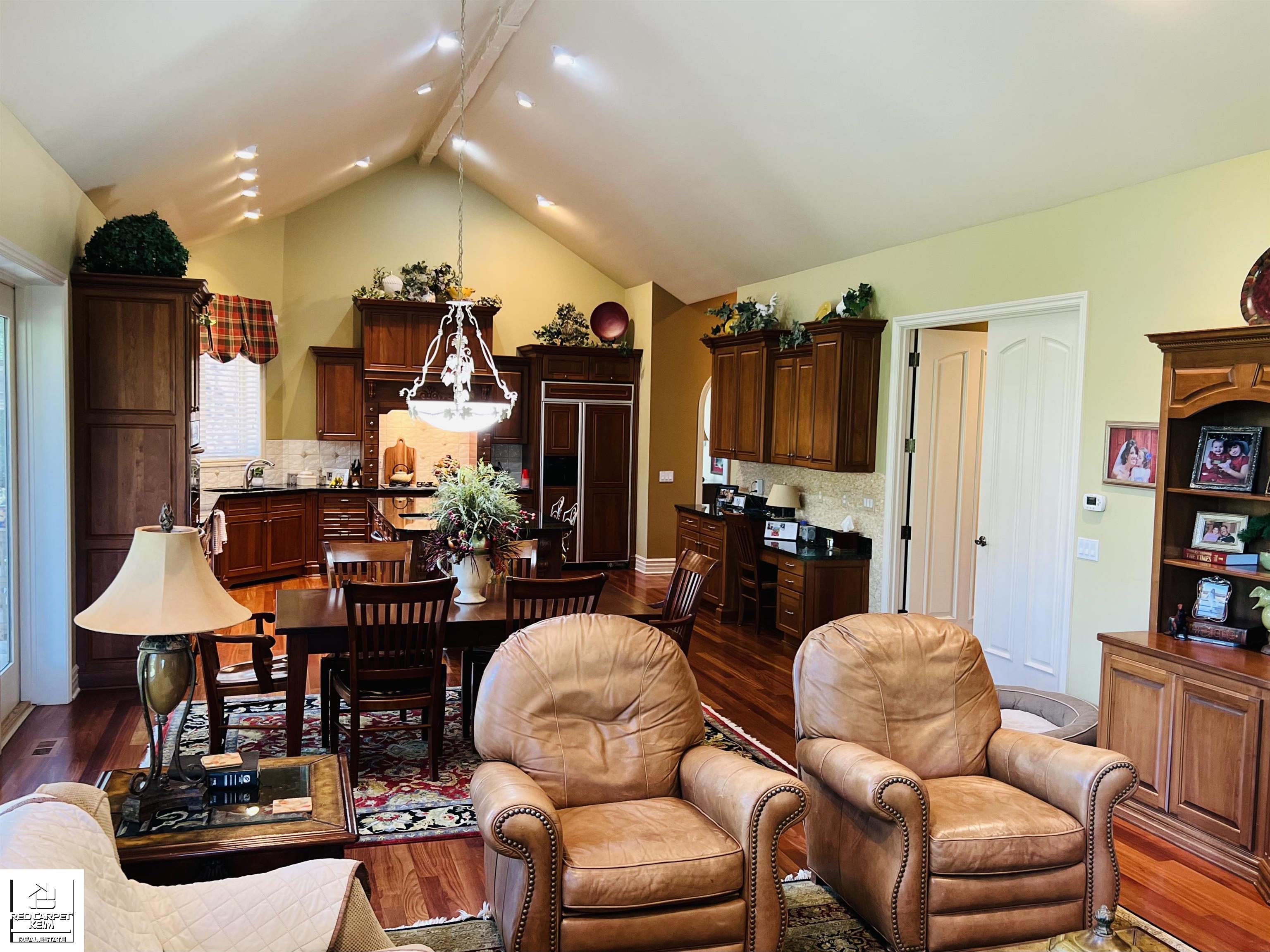 2209 Lily Court