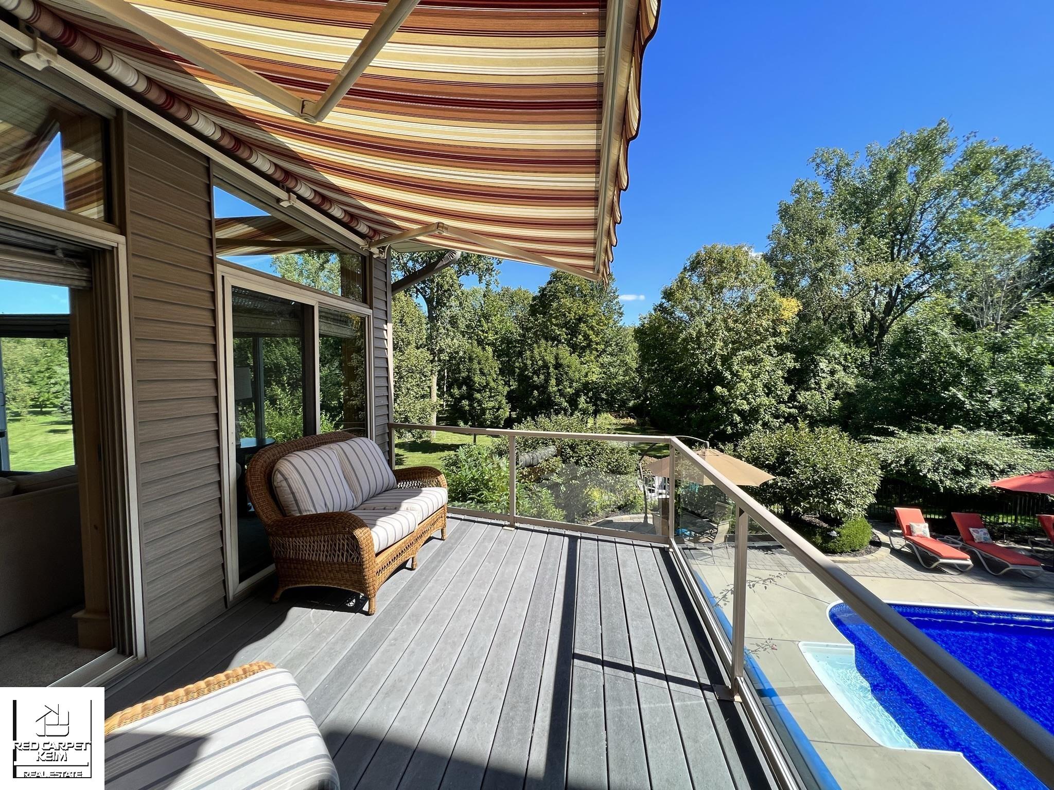 2209 Lily Court