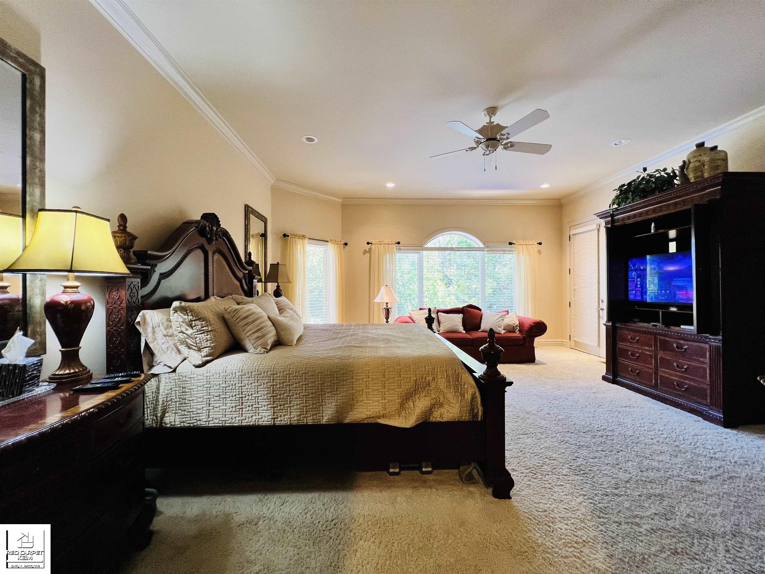 2209 Lily Court