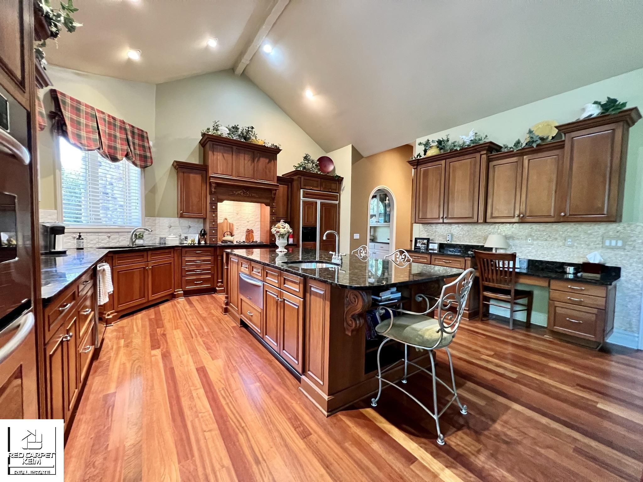 2209 Lily Court