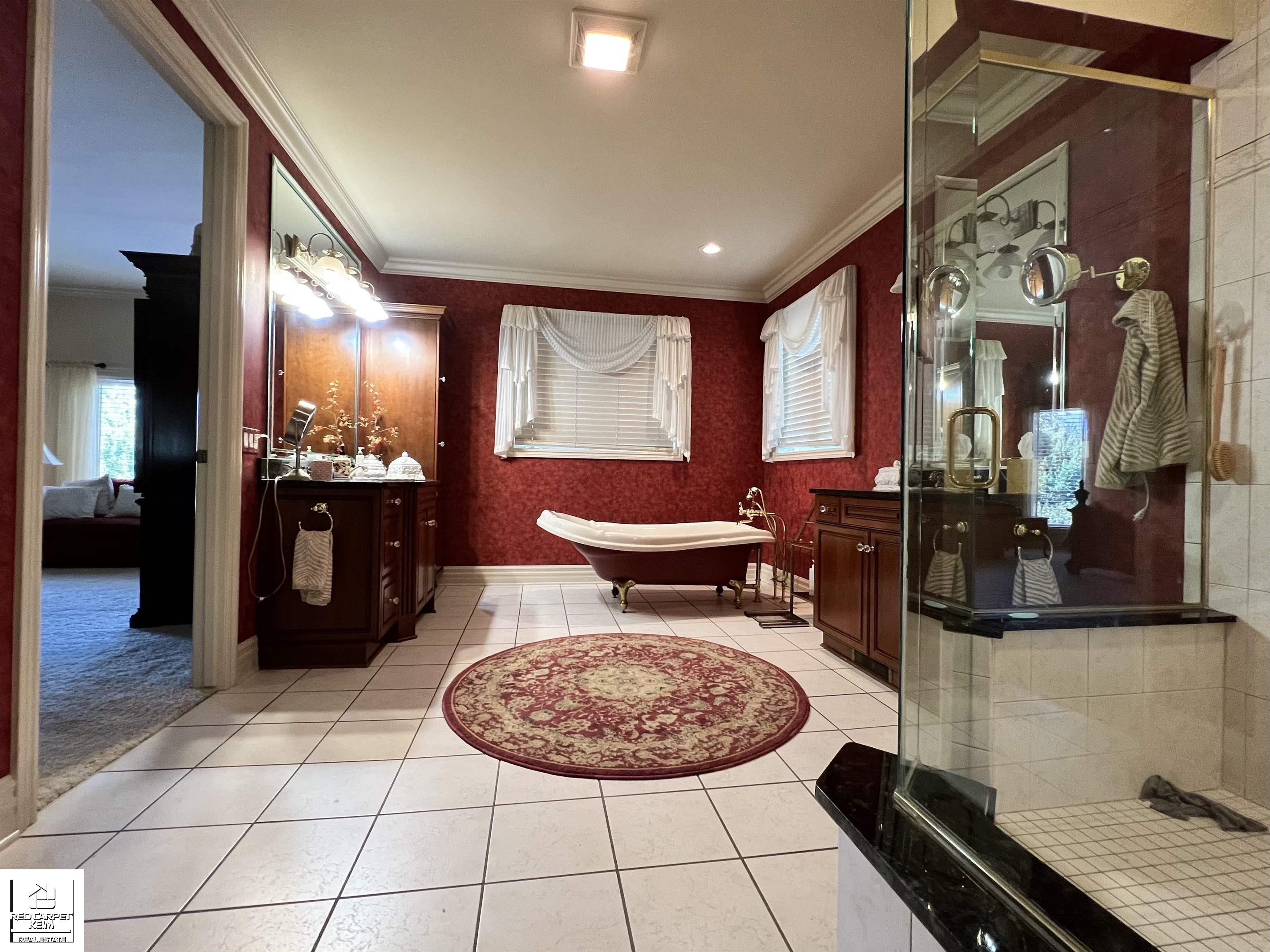 2209 Lily Court