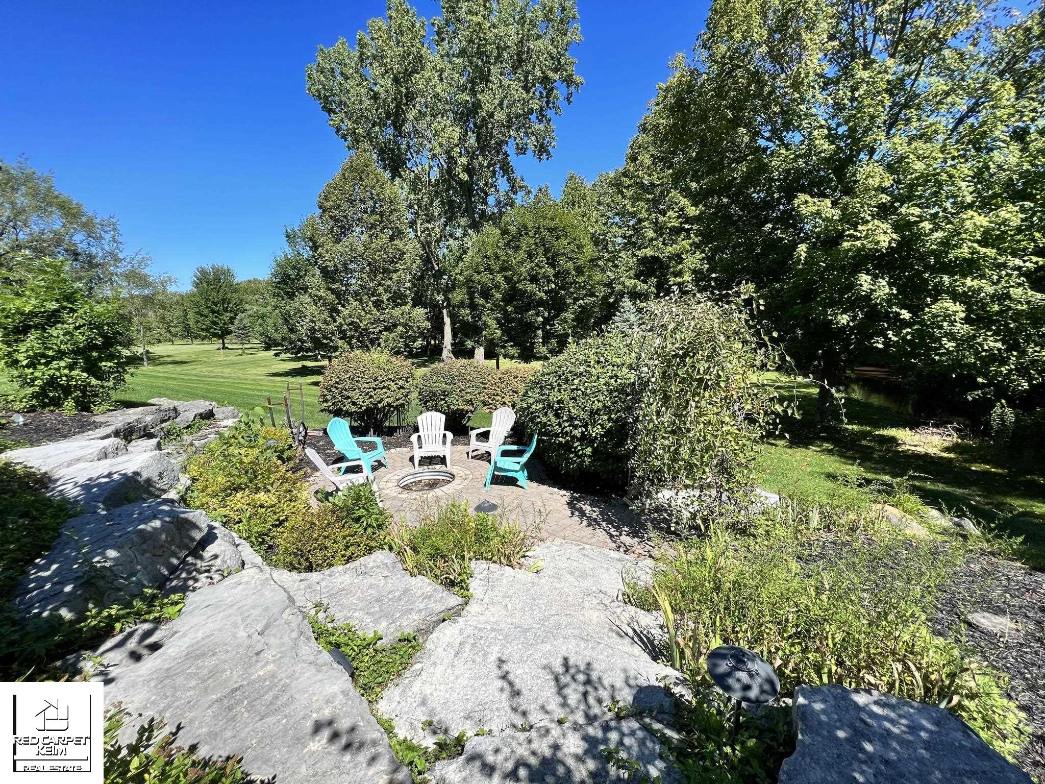 2209 Lily Court