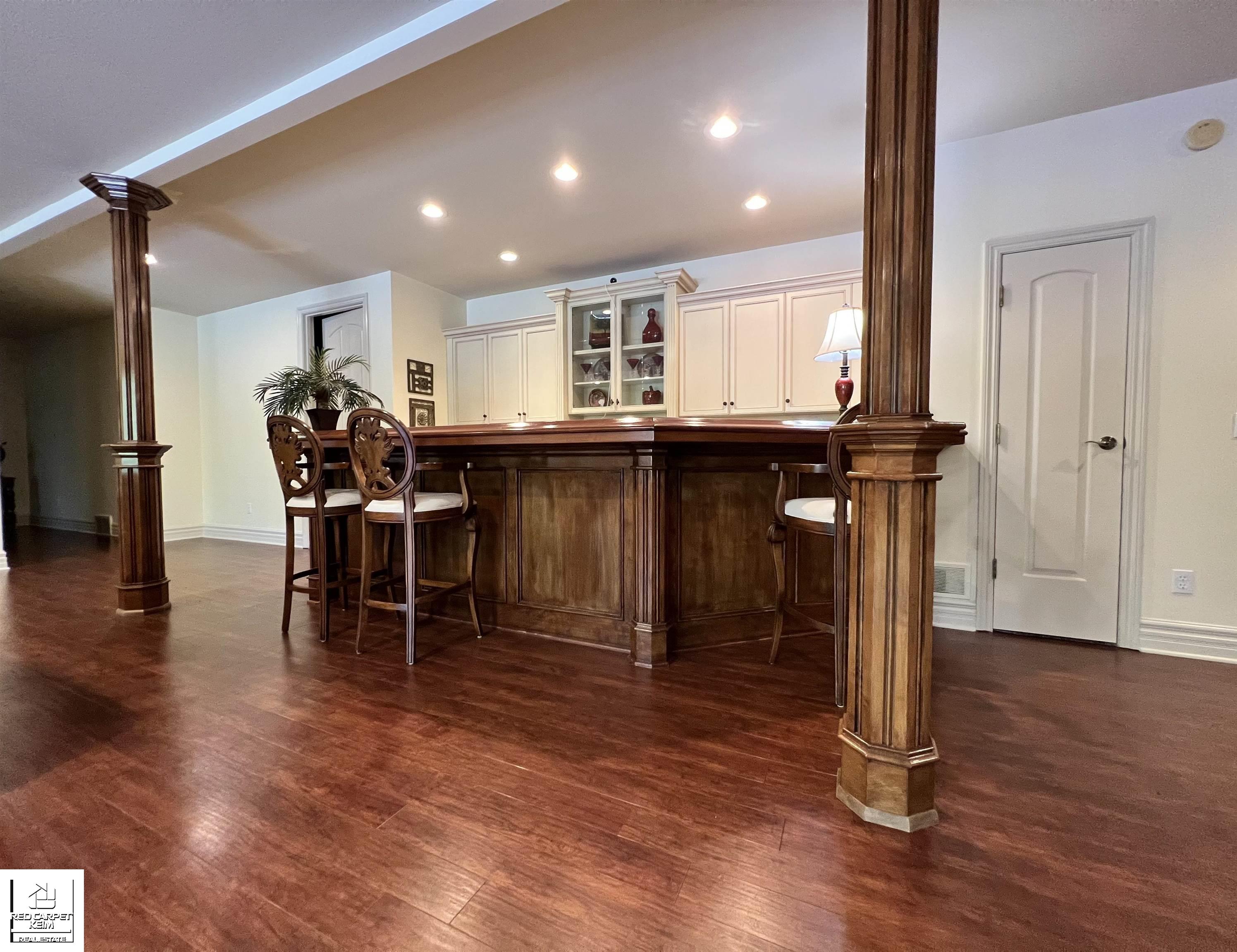 2209 Lily Court