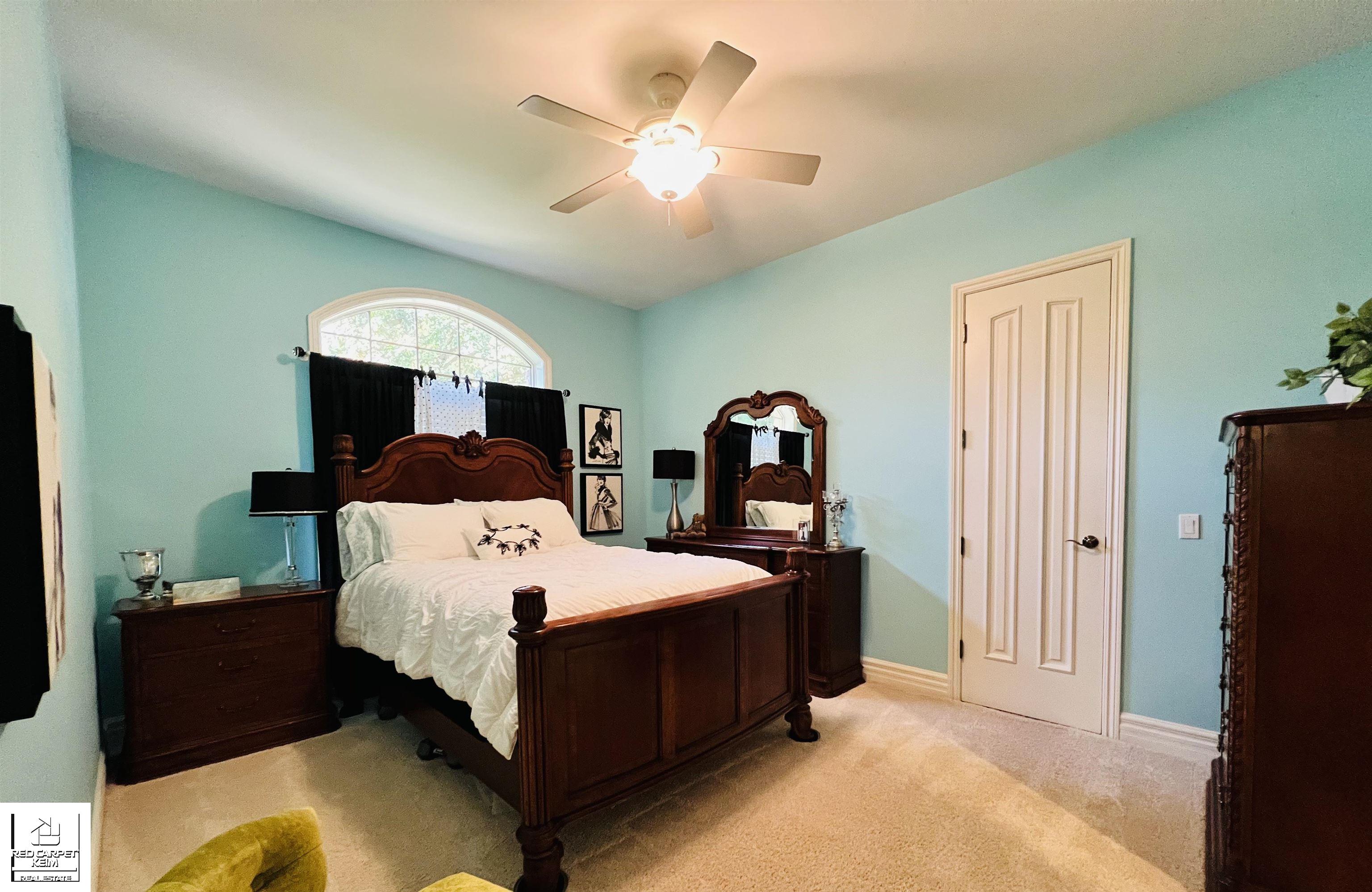 2209 Lily Court