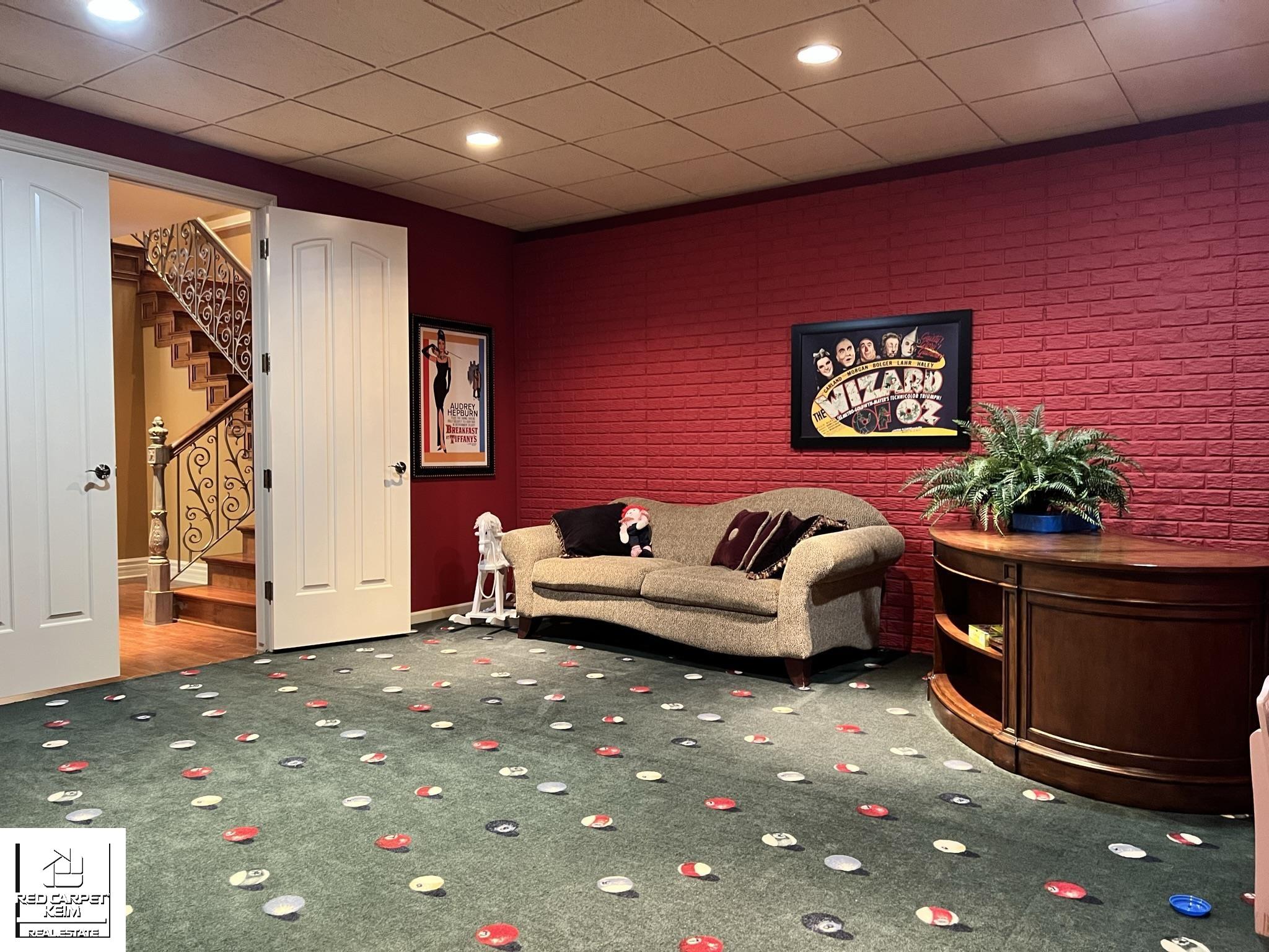 2209 Lily Court
