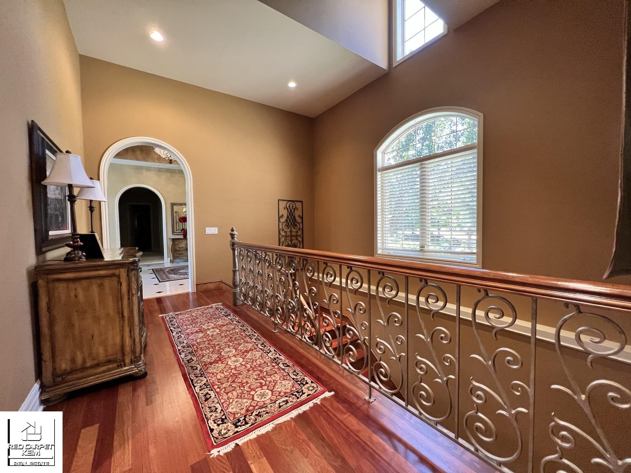 2209 Lily Court