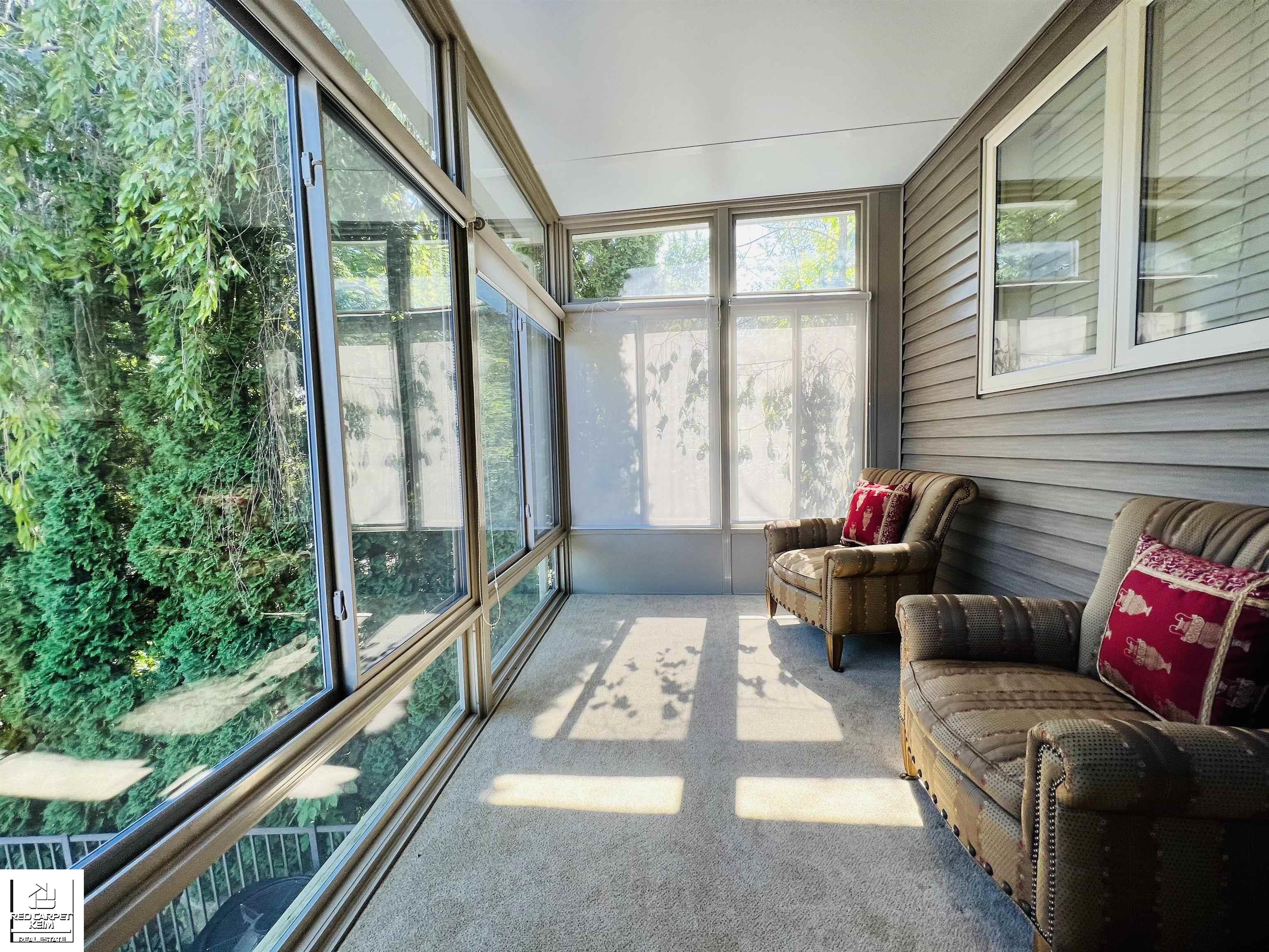 2209 Lily Court