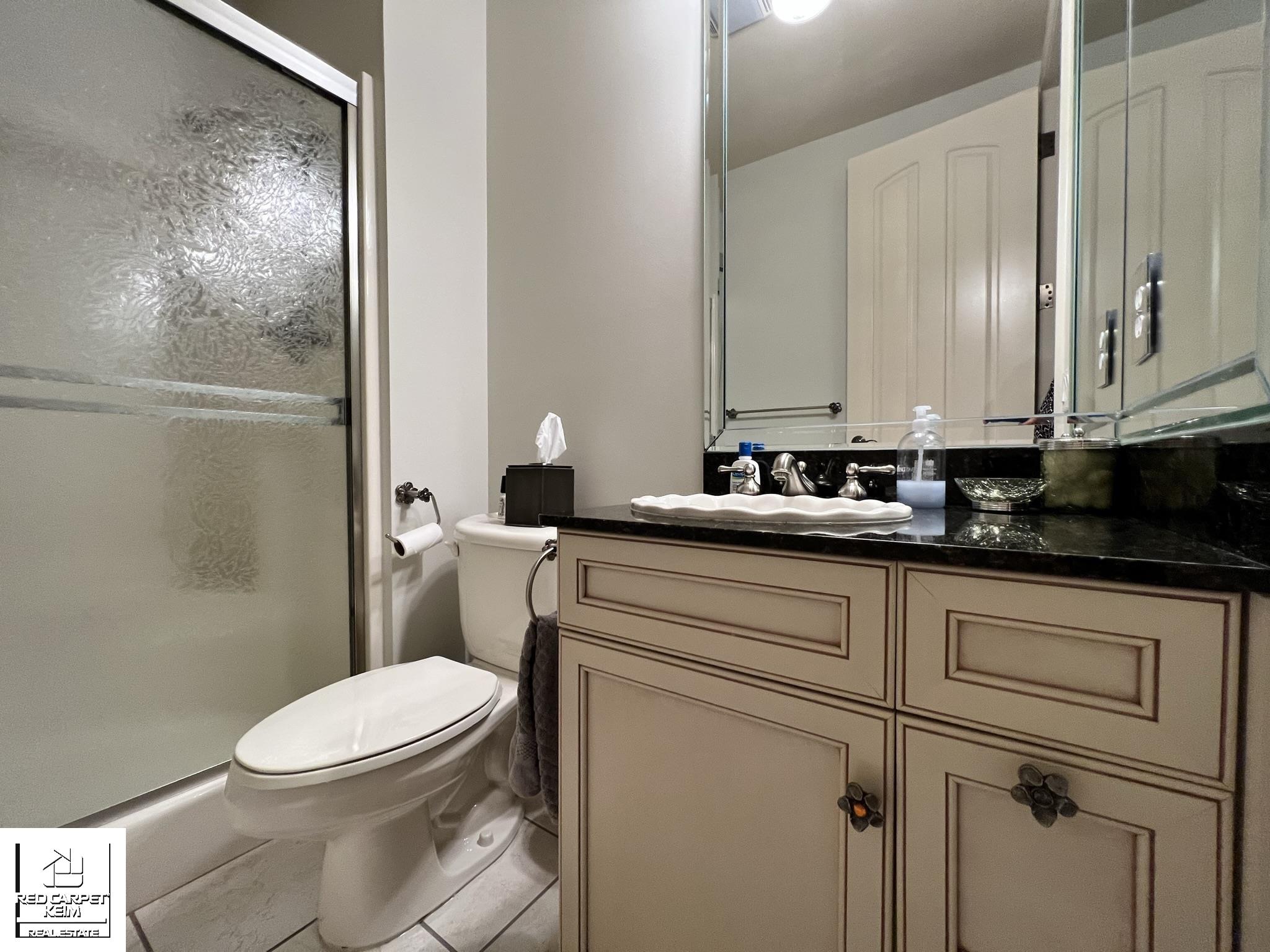 2209 Lily Court