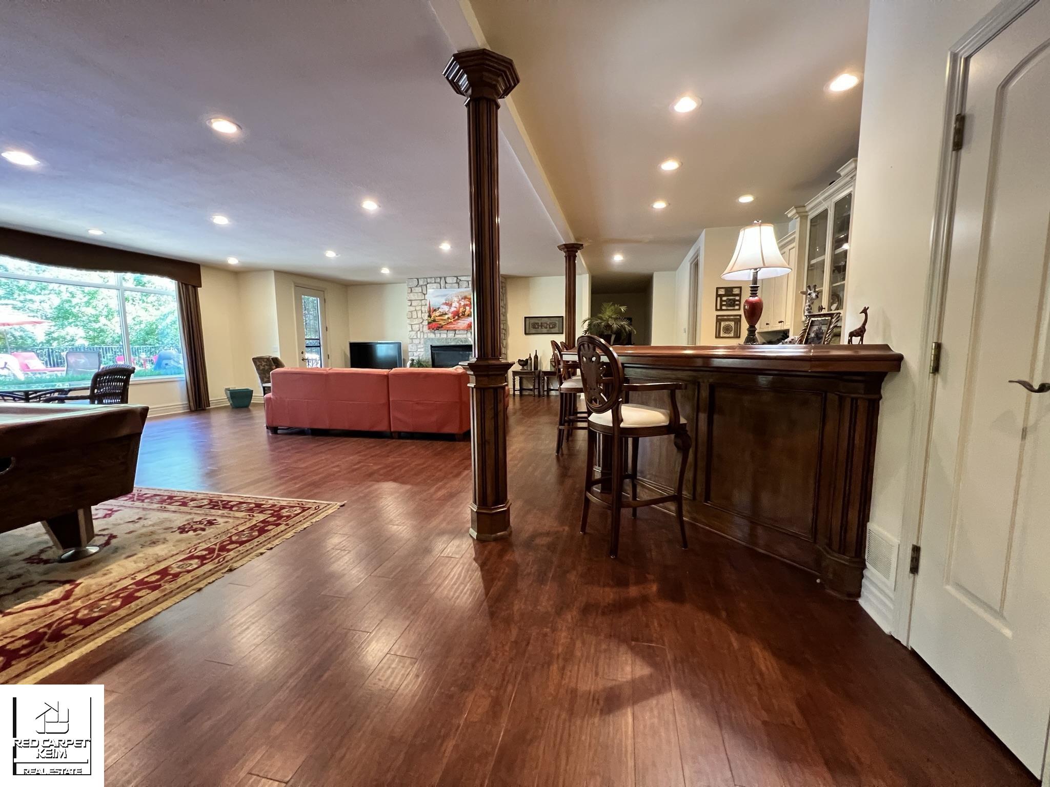 2209 Lily Court
