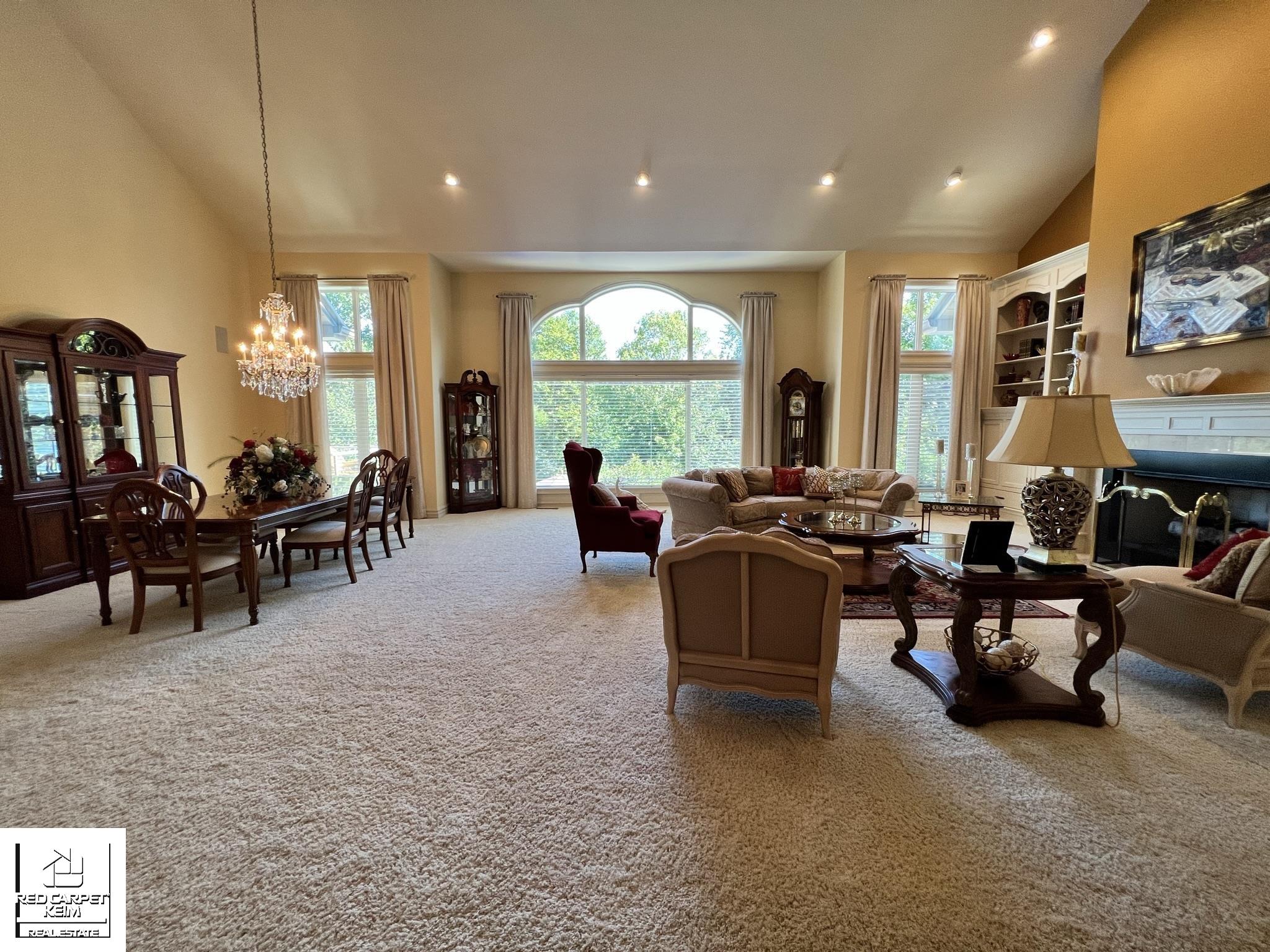 2209 Lily Court