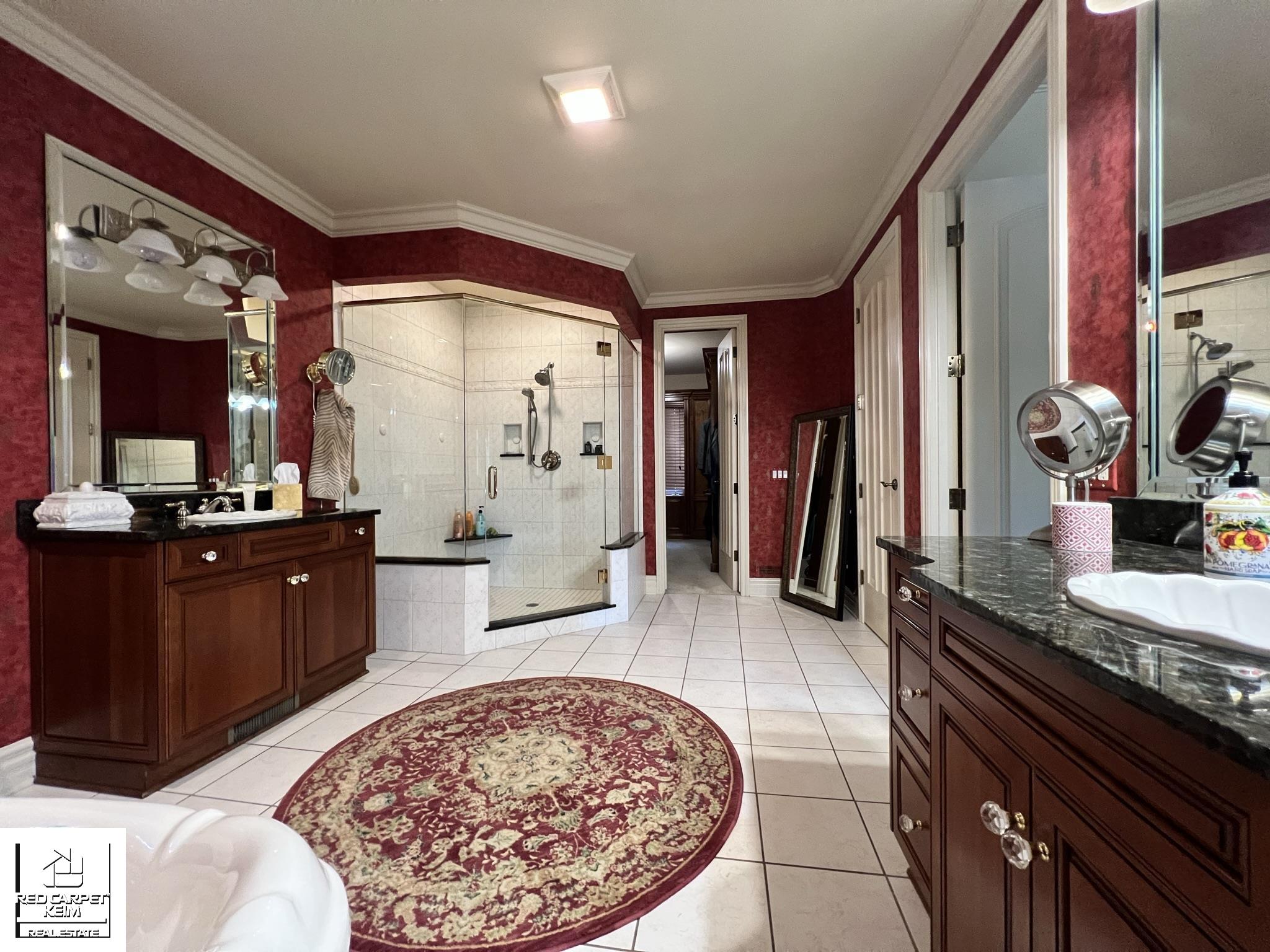 2209 Lily Court