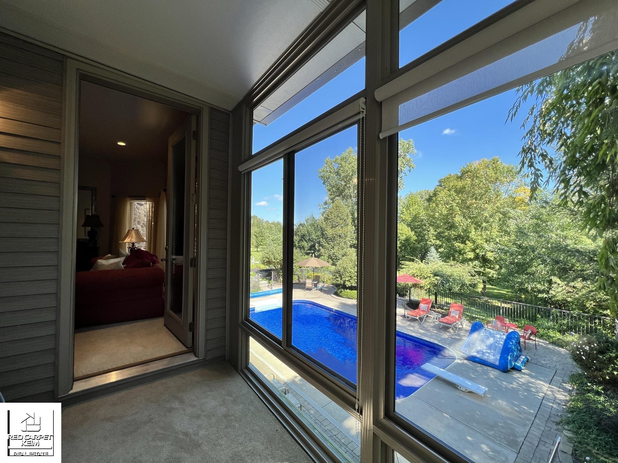 2209 Lily Court