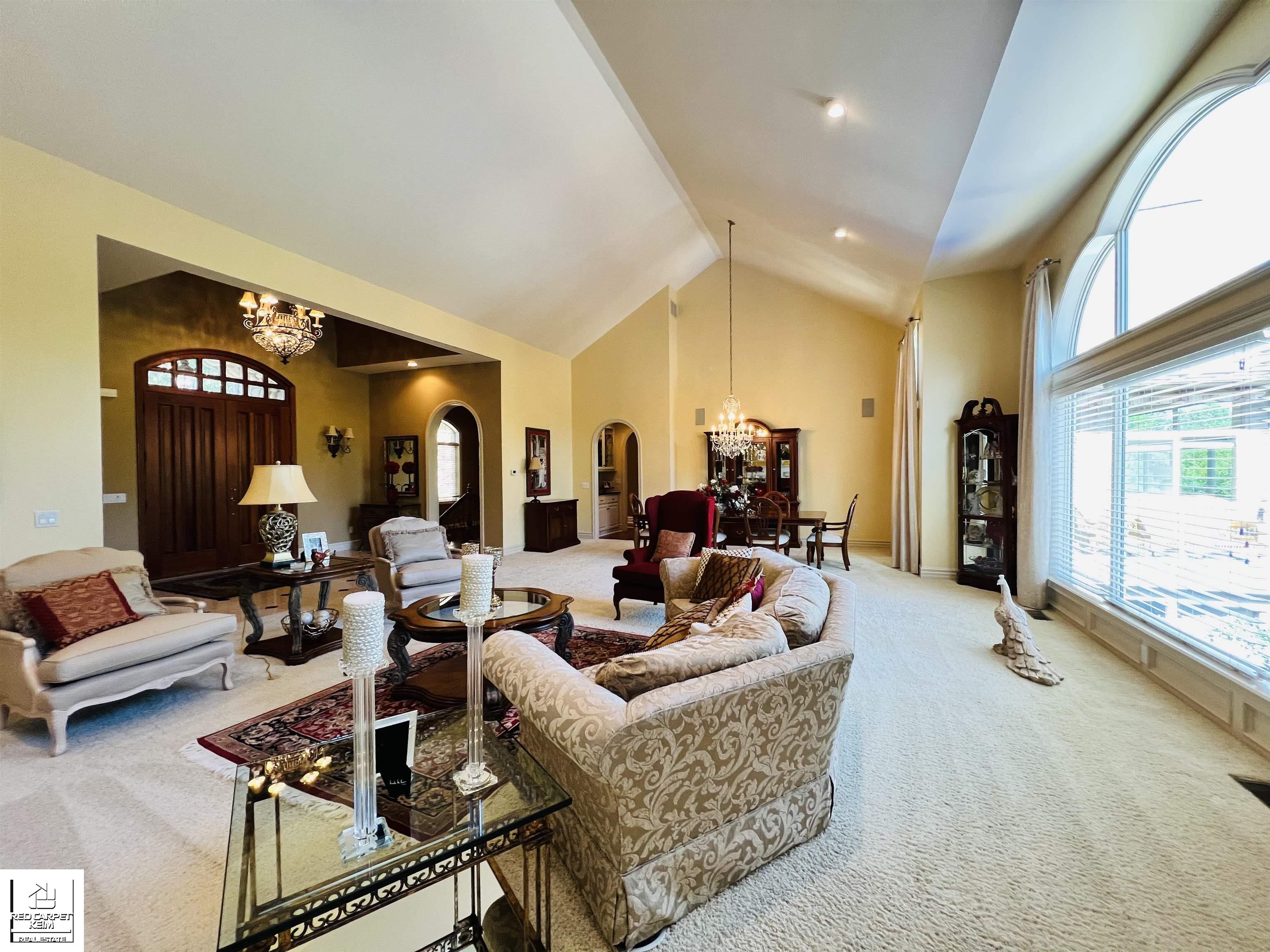 2209 Lily Court