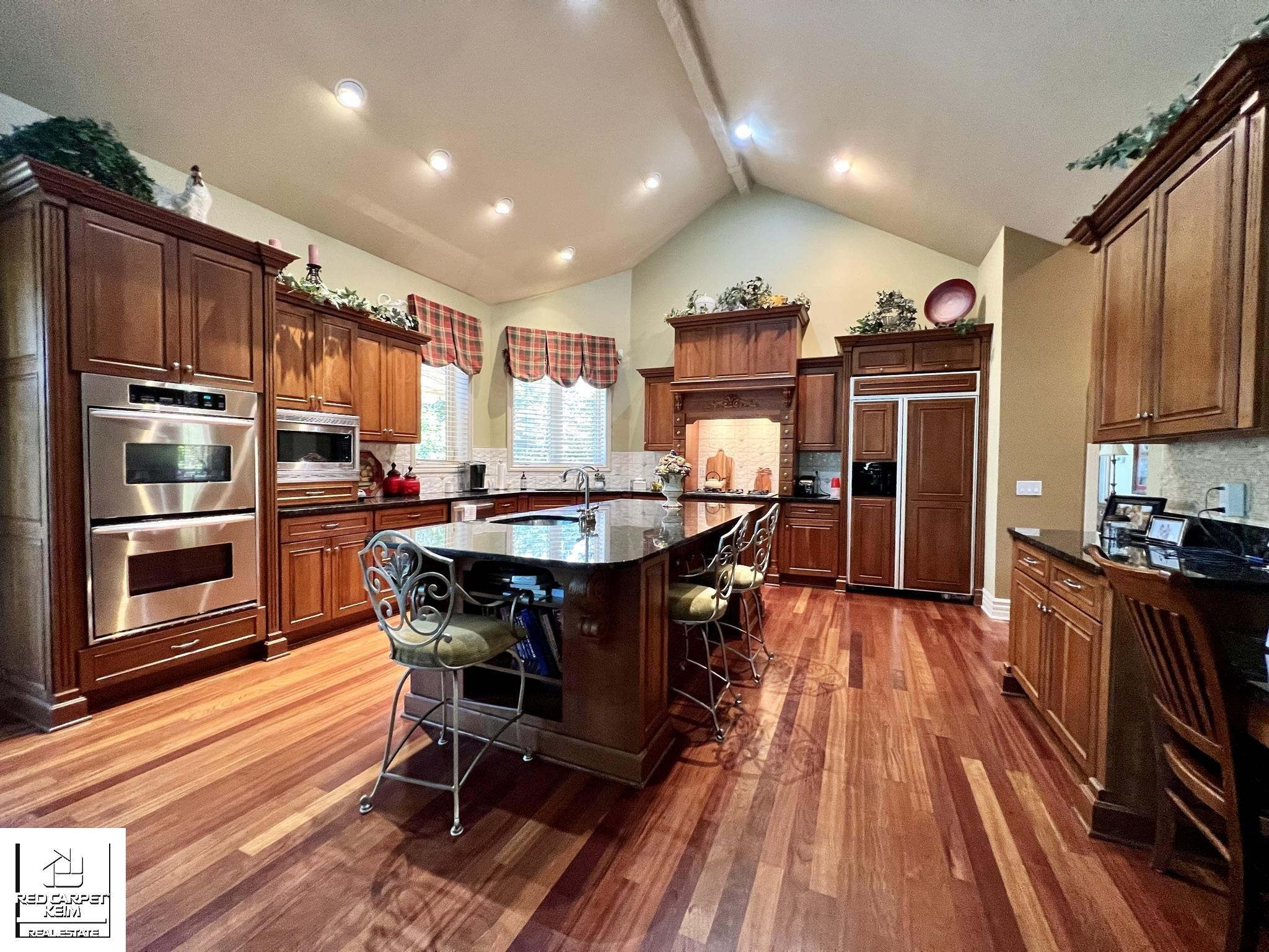 2209 Lily Court