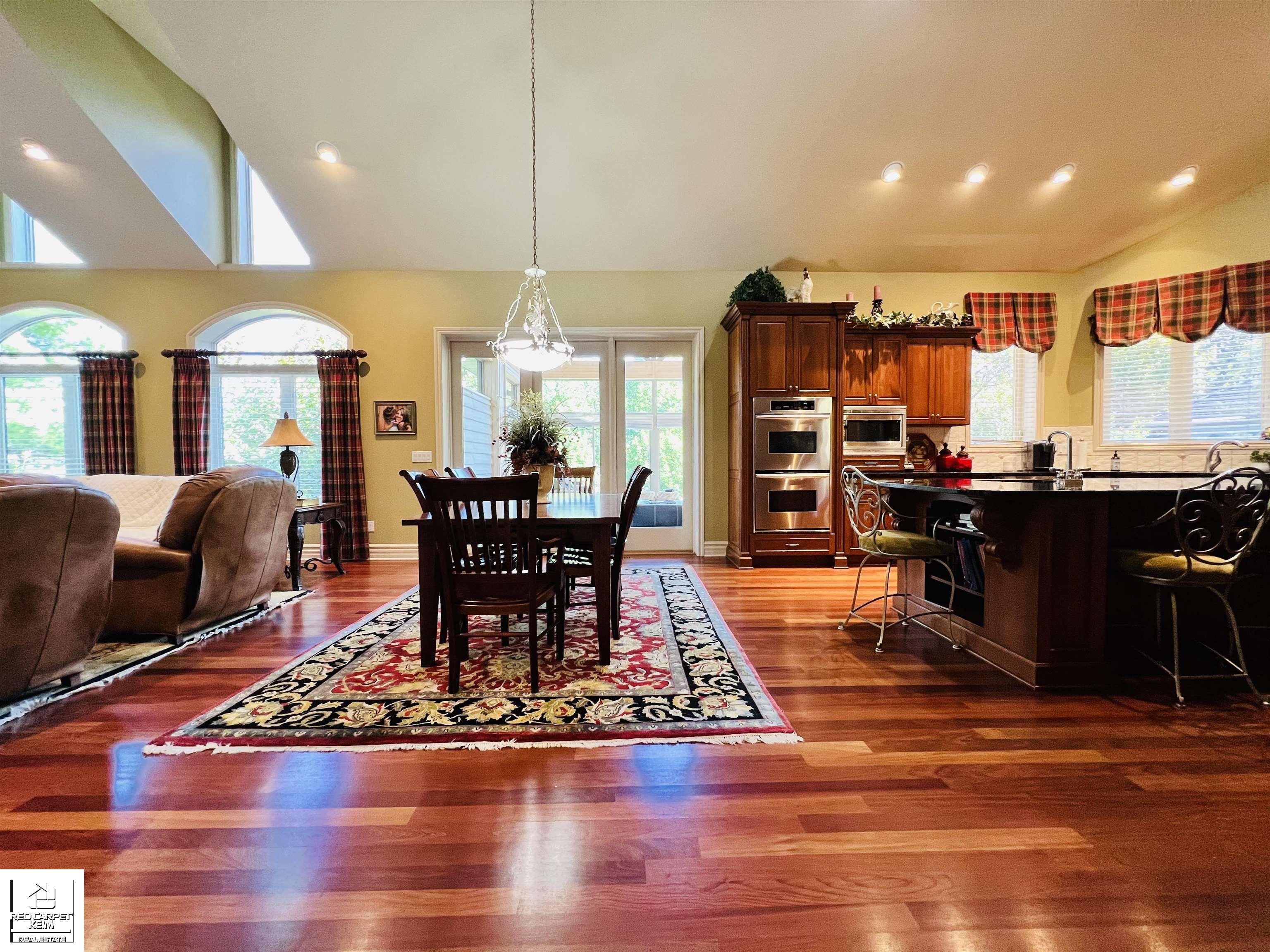 2209 Lily Court