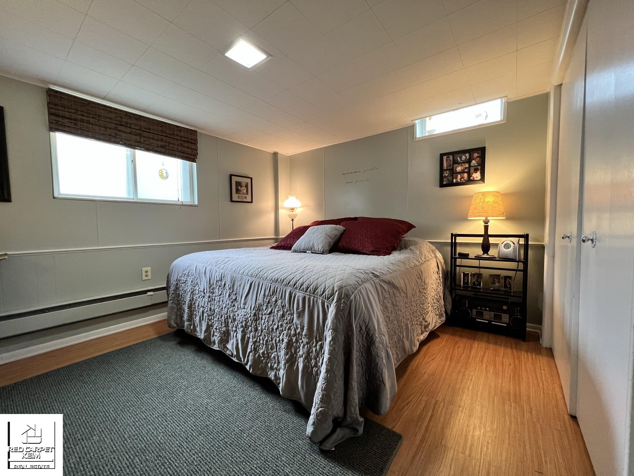 2437 N Vassar Road