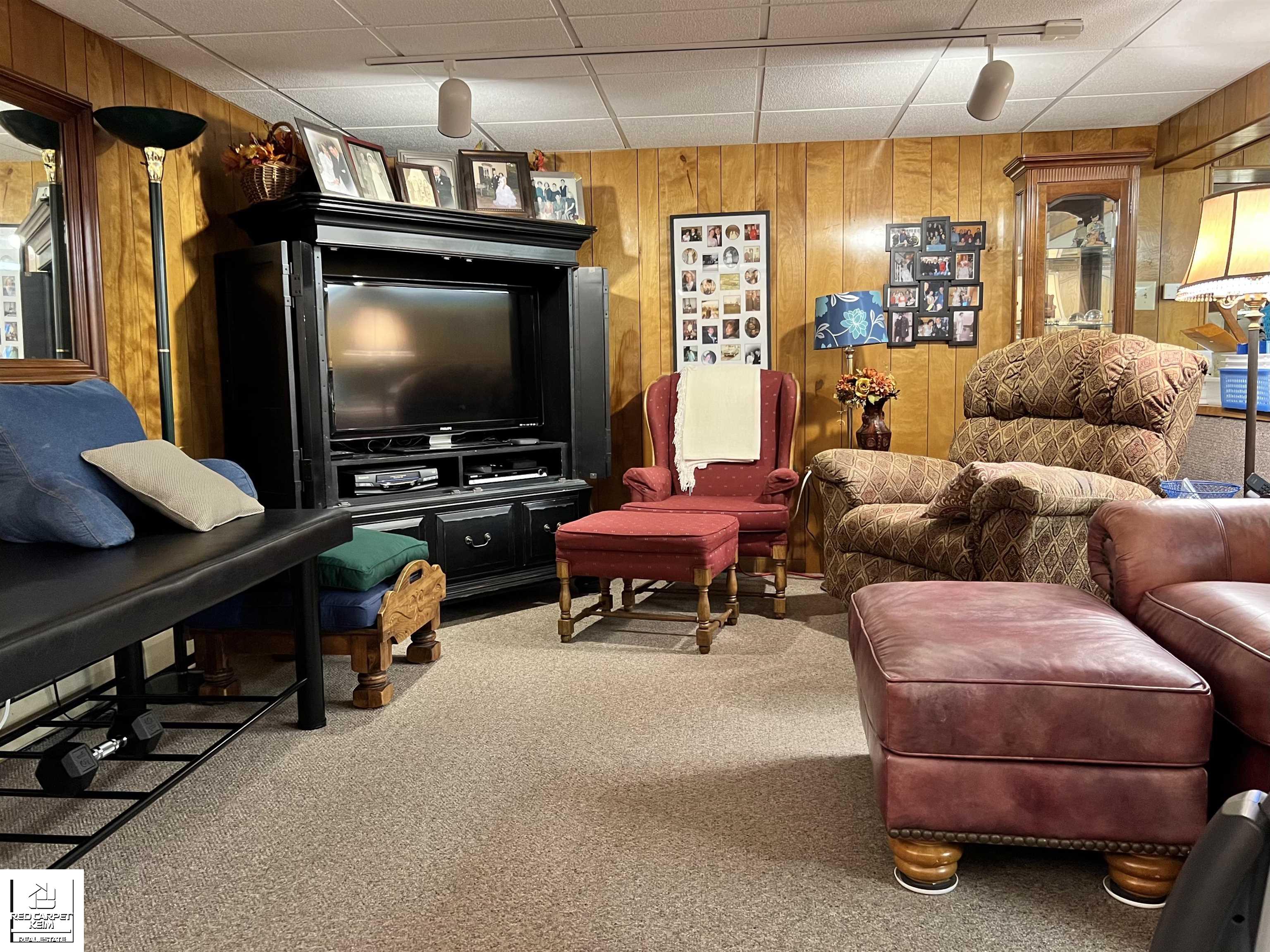 2437 N Vassar Road