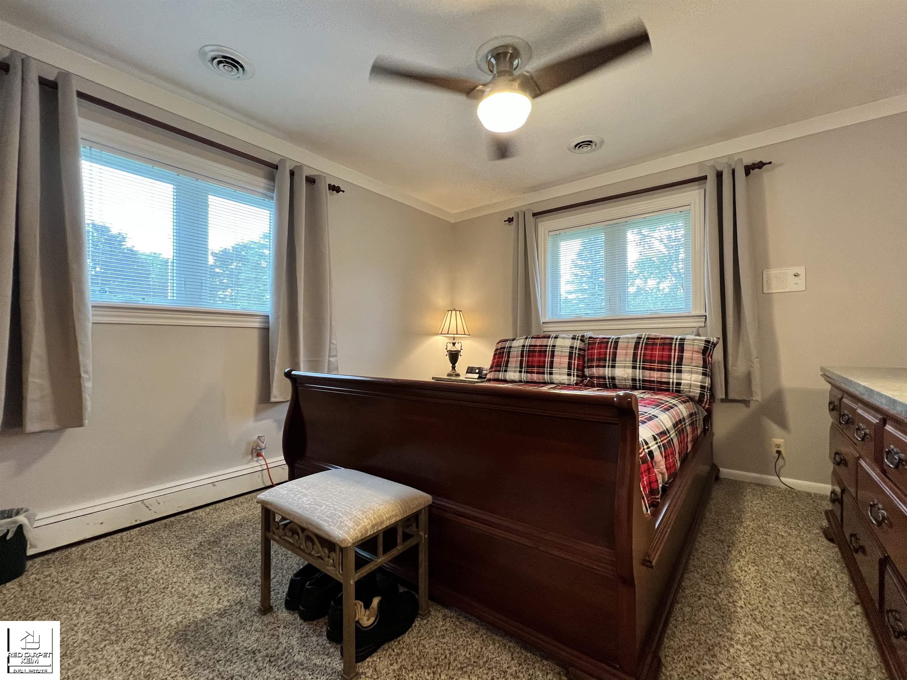 2437 N Vassar Road