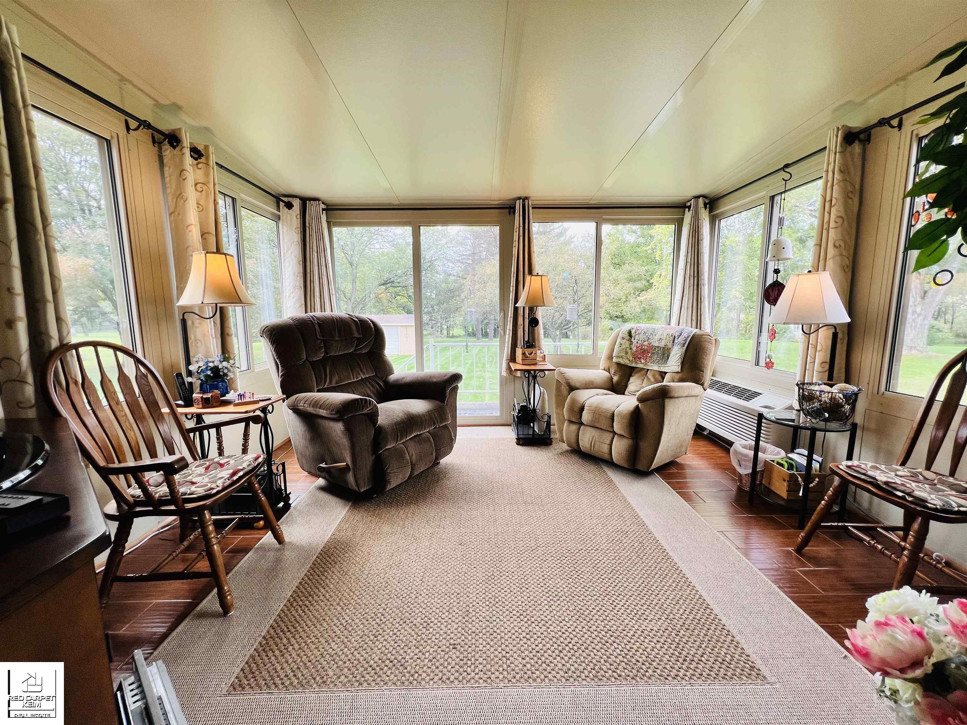 2437 N Vassar Road