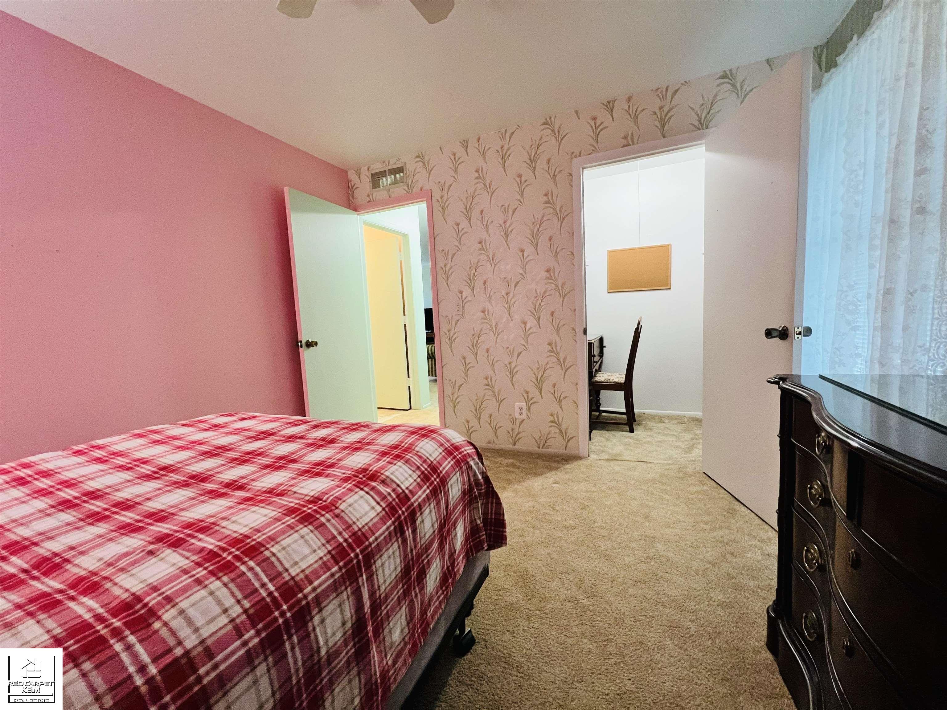 1430 Hobnail Court # A Unit: Buildg 5, Apt A