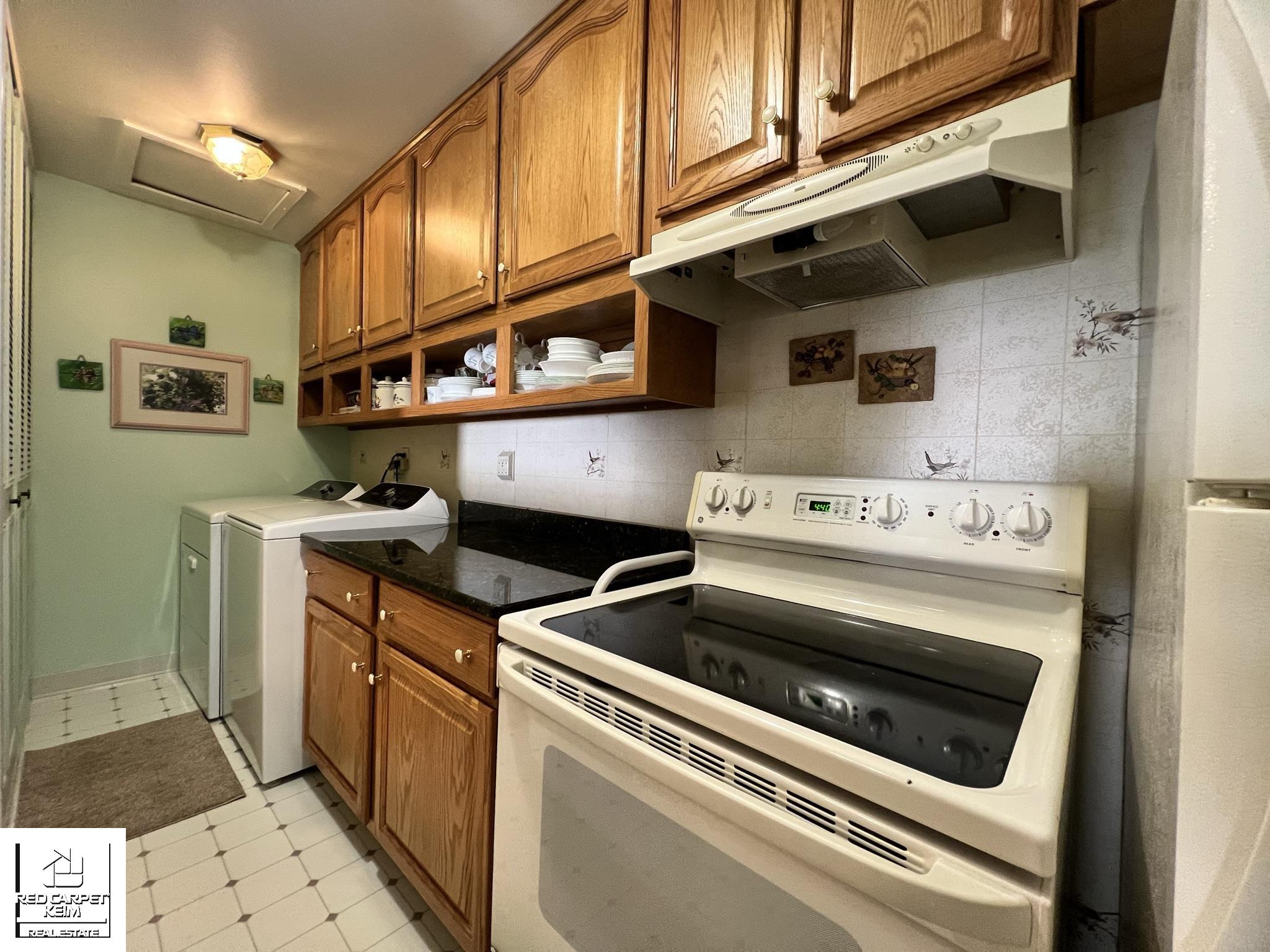 1430 Hobnail Court # A Unit: Buildg 5, Apt A
