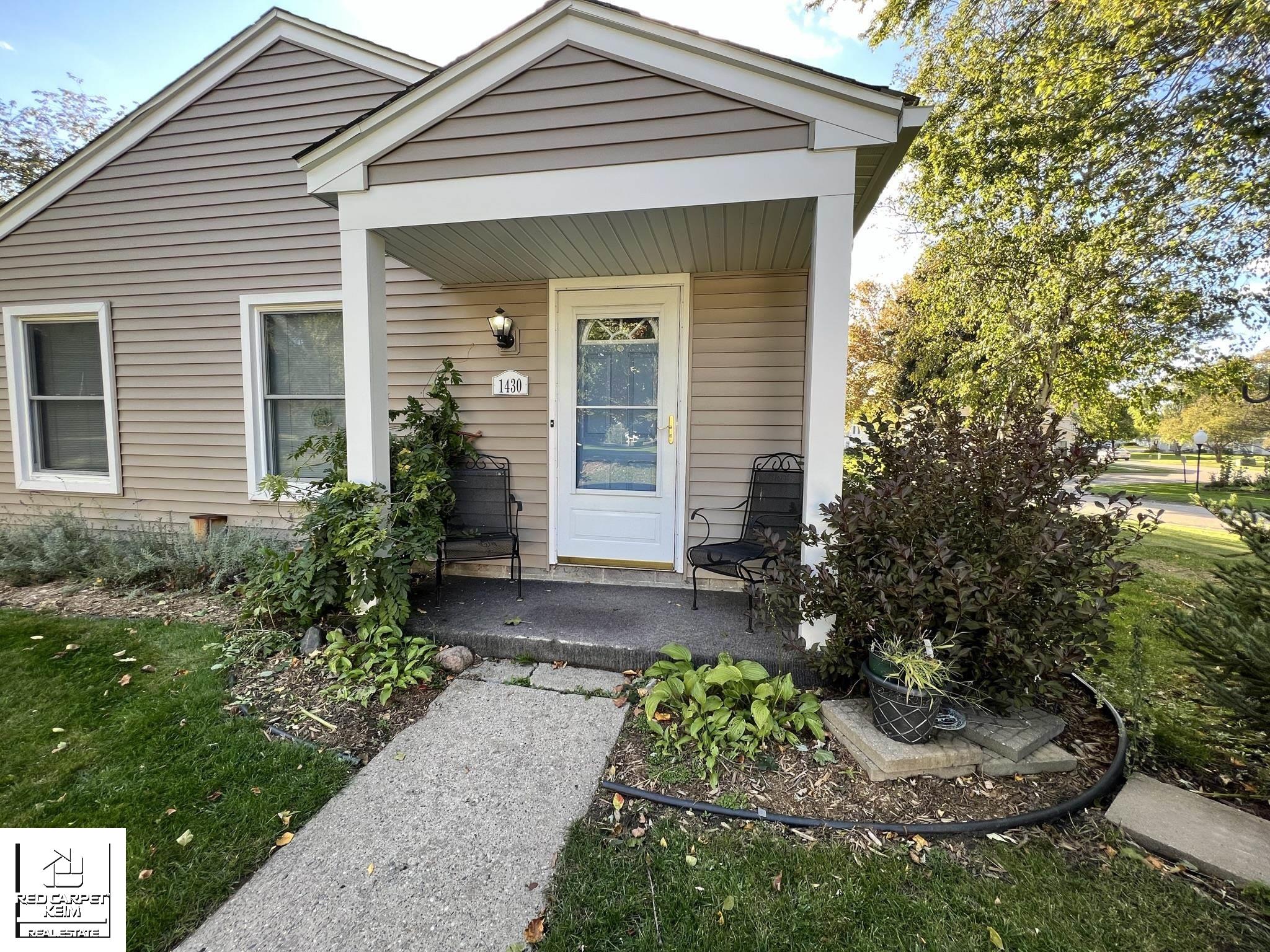 1430 Hobnail Court # A Unit: Buildg 5, Apt A
