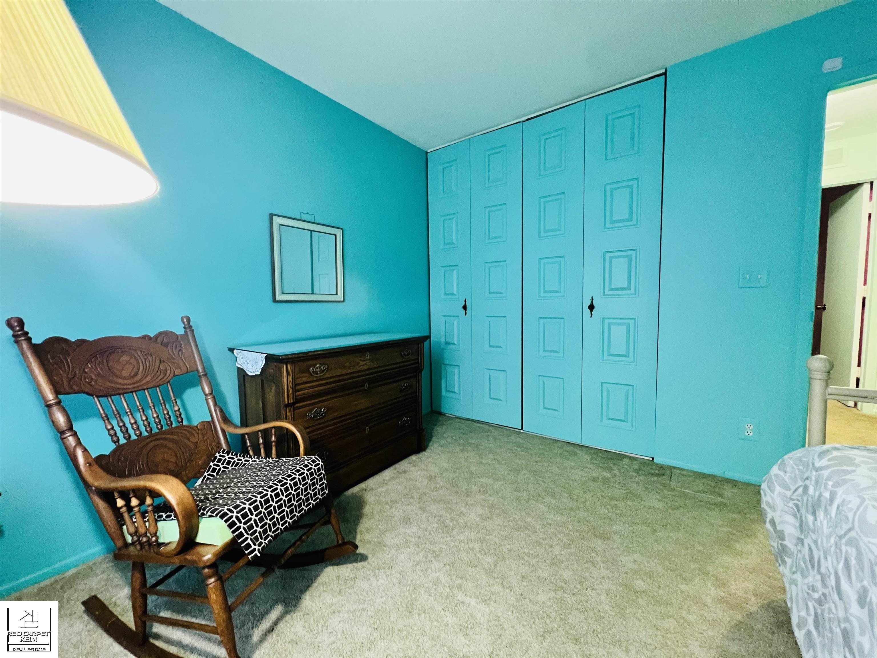 1430 Hobnail Court # A Unit: Buildg 5, Apt A