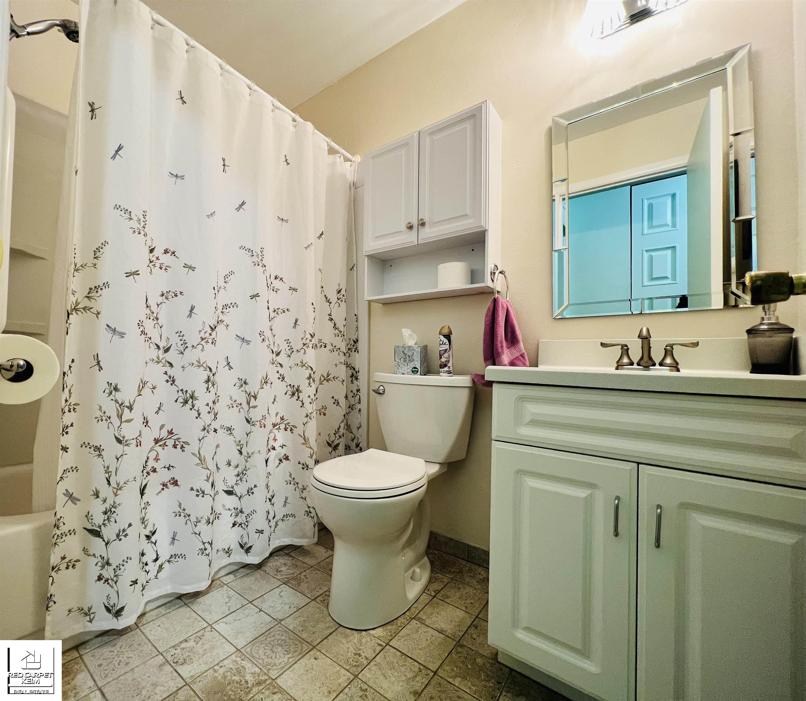 1430 Hobnail Court # A Unit: Buildg 5, Apt A