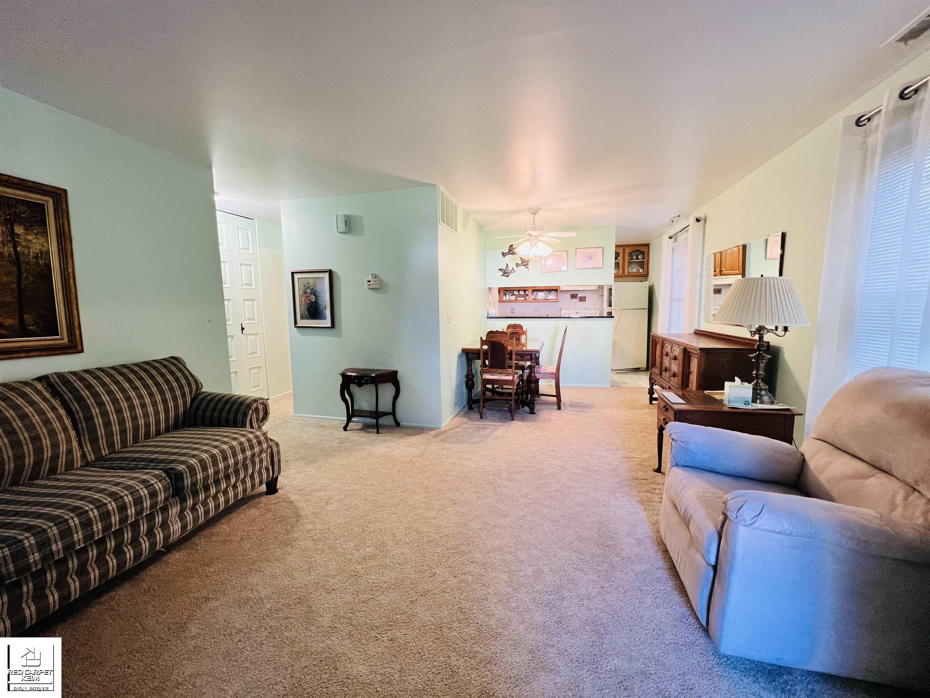 1430 Hobnail Court # A Unit: Buildg 5, Apt A