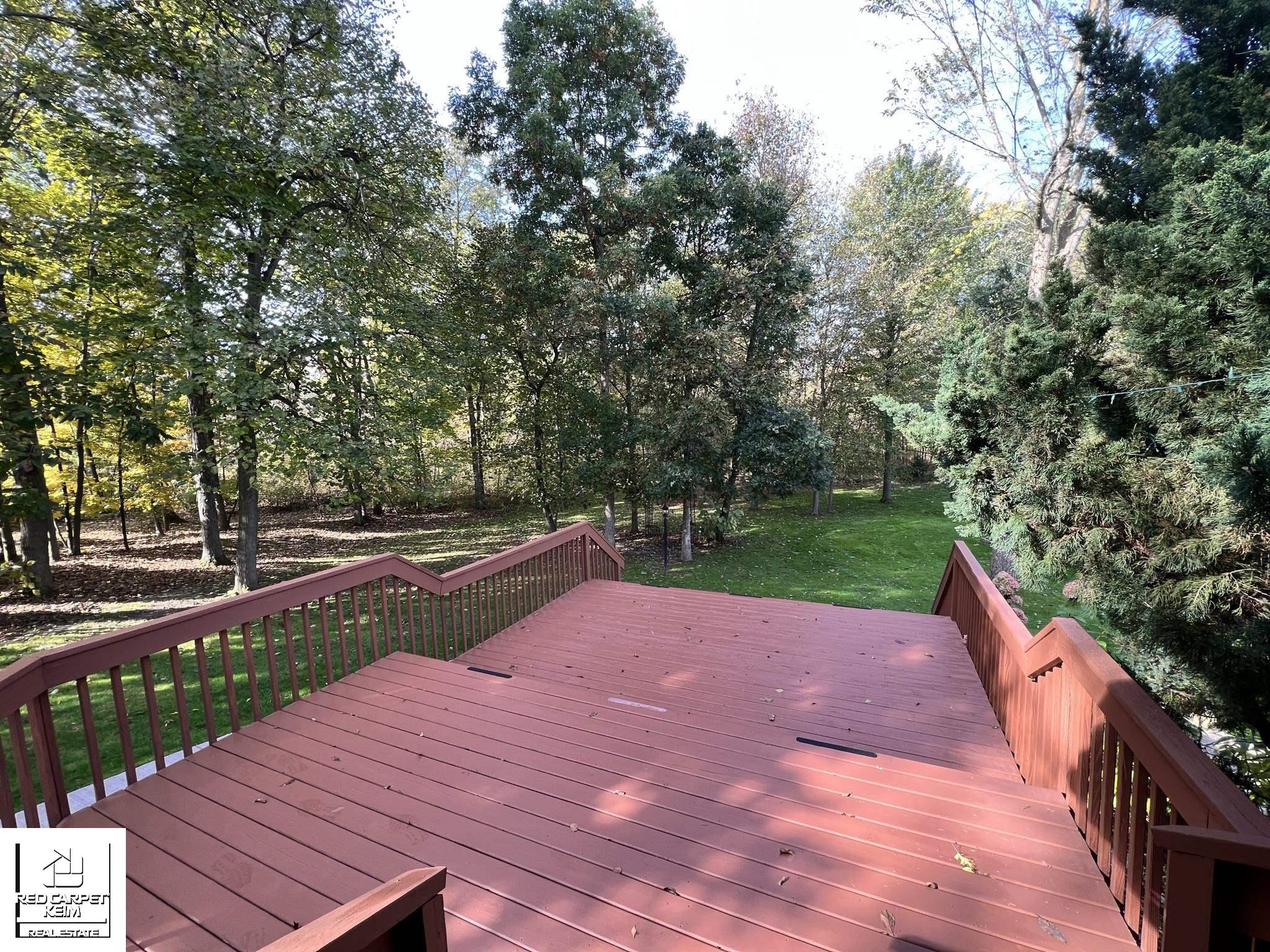 3708 Wedgewood Drive Unit 9
