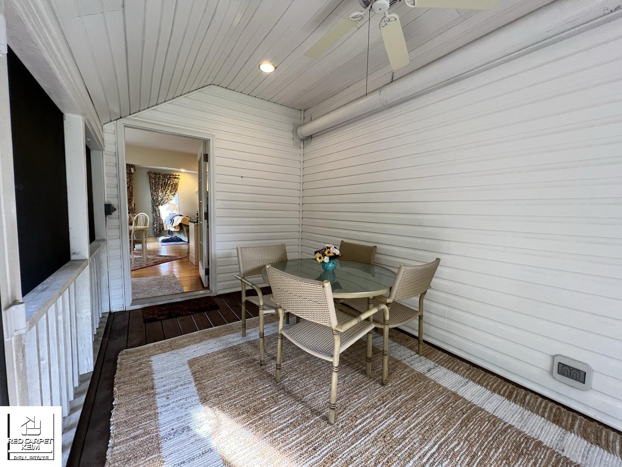 3708 Wedgewood Drive Unit 9