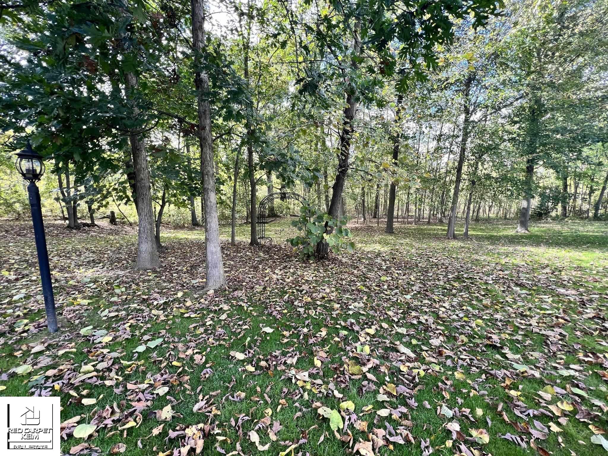 3708 Wedgewood Drive Unit 9