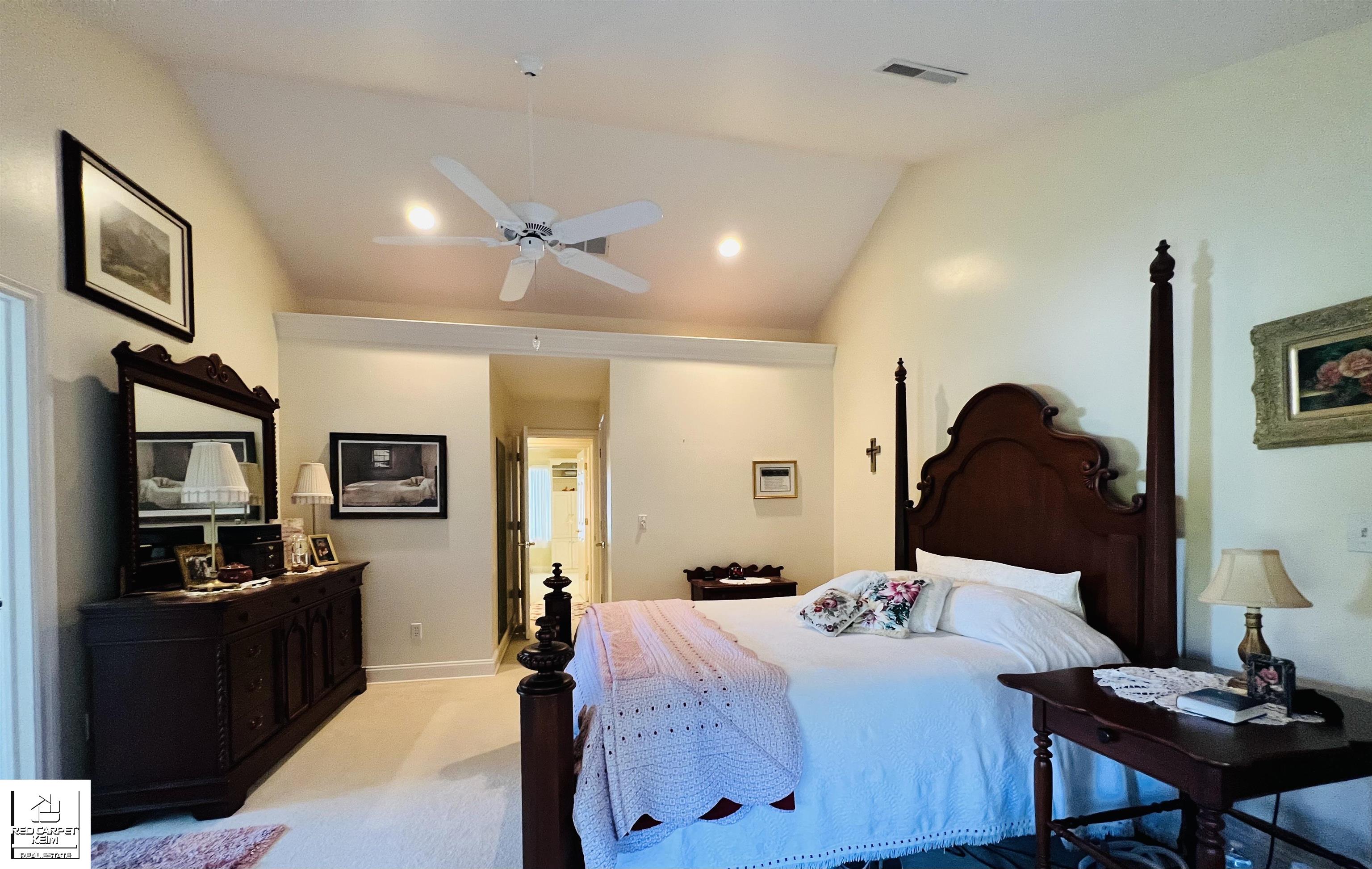 3708 Wedgewood Drive Unit 9