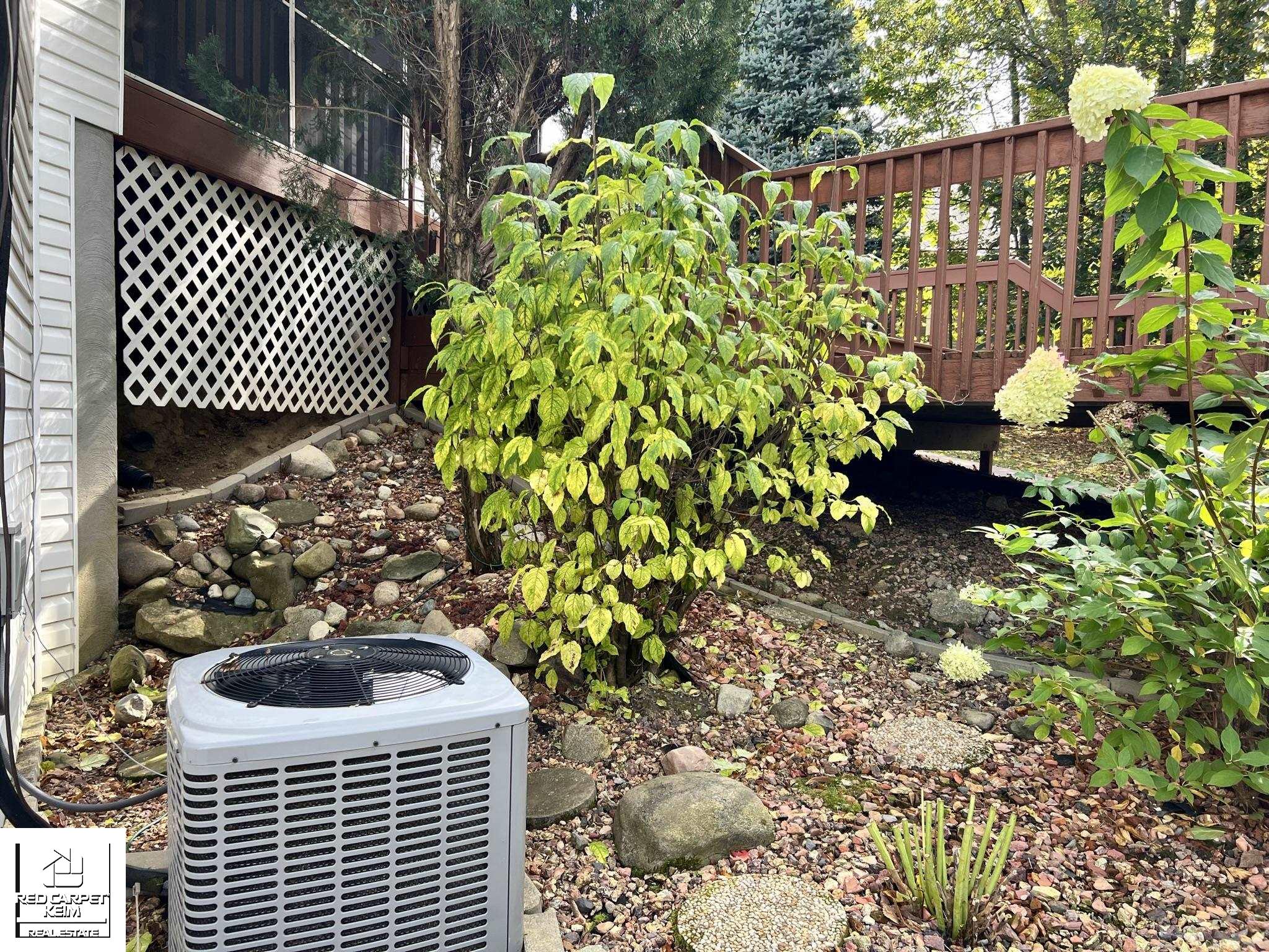 3708 Wedgewood Drive Unit 9