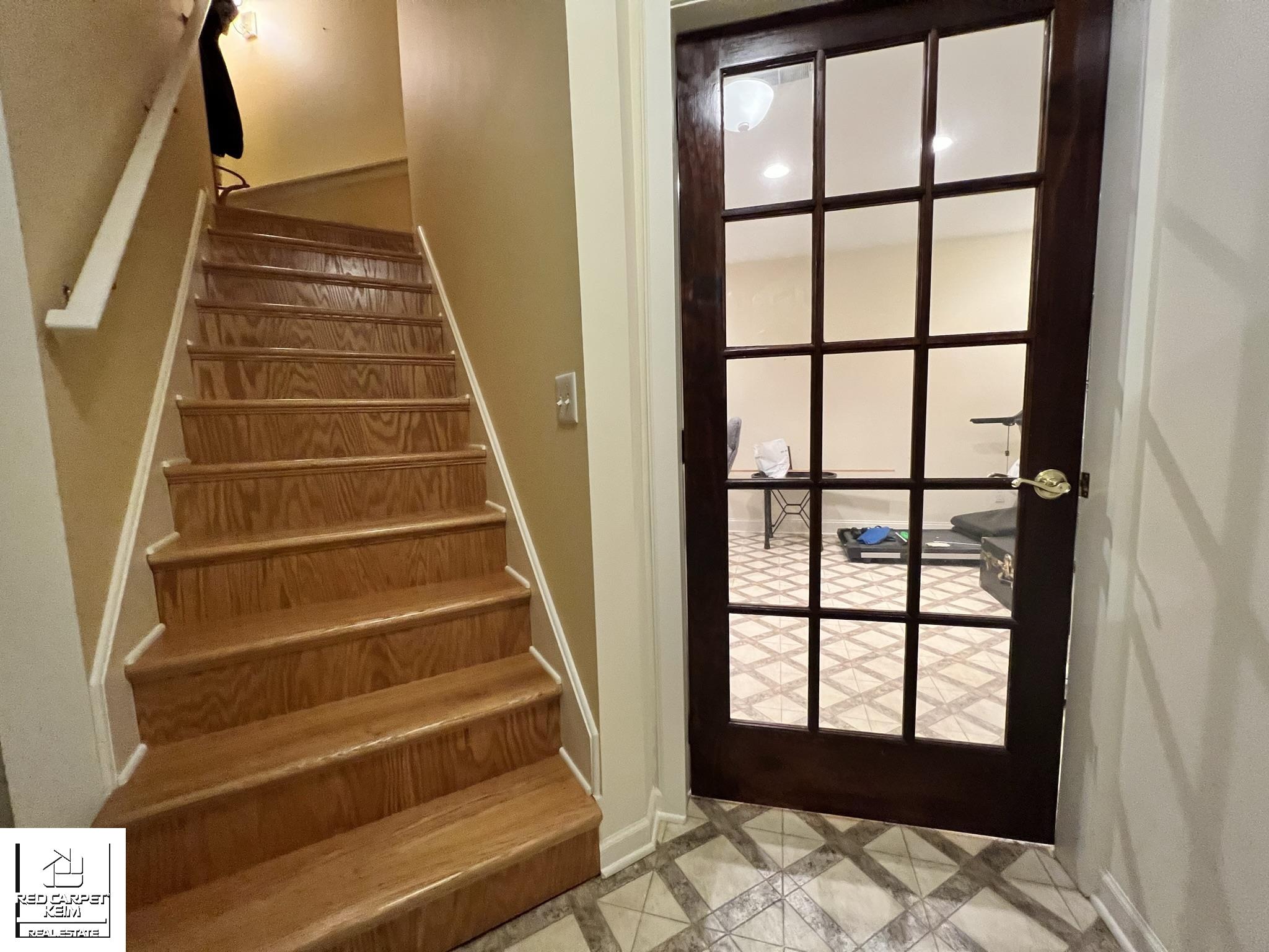 3708 Wedgewood Drive Unit 9