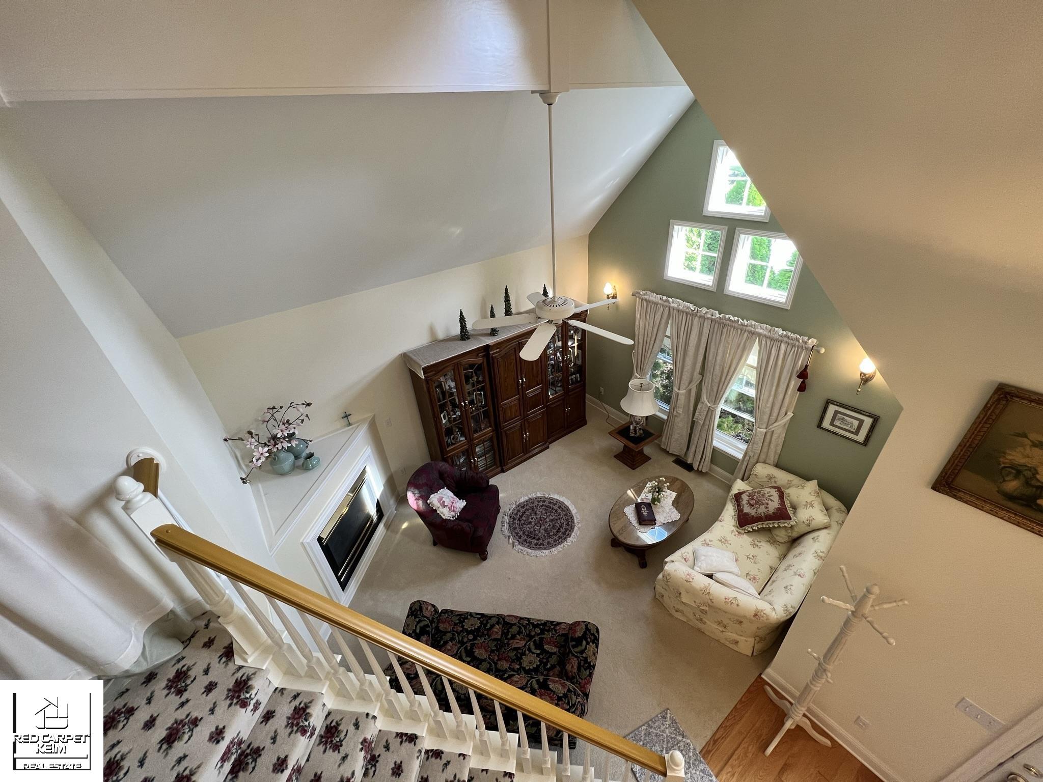3708 Wedgewood Drive Unit 9