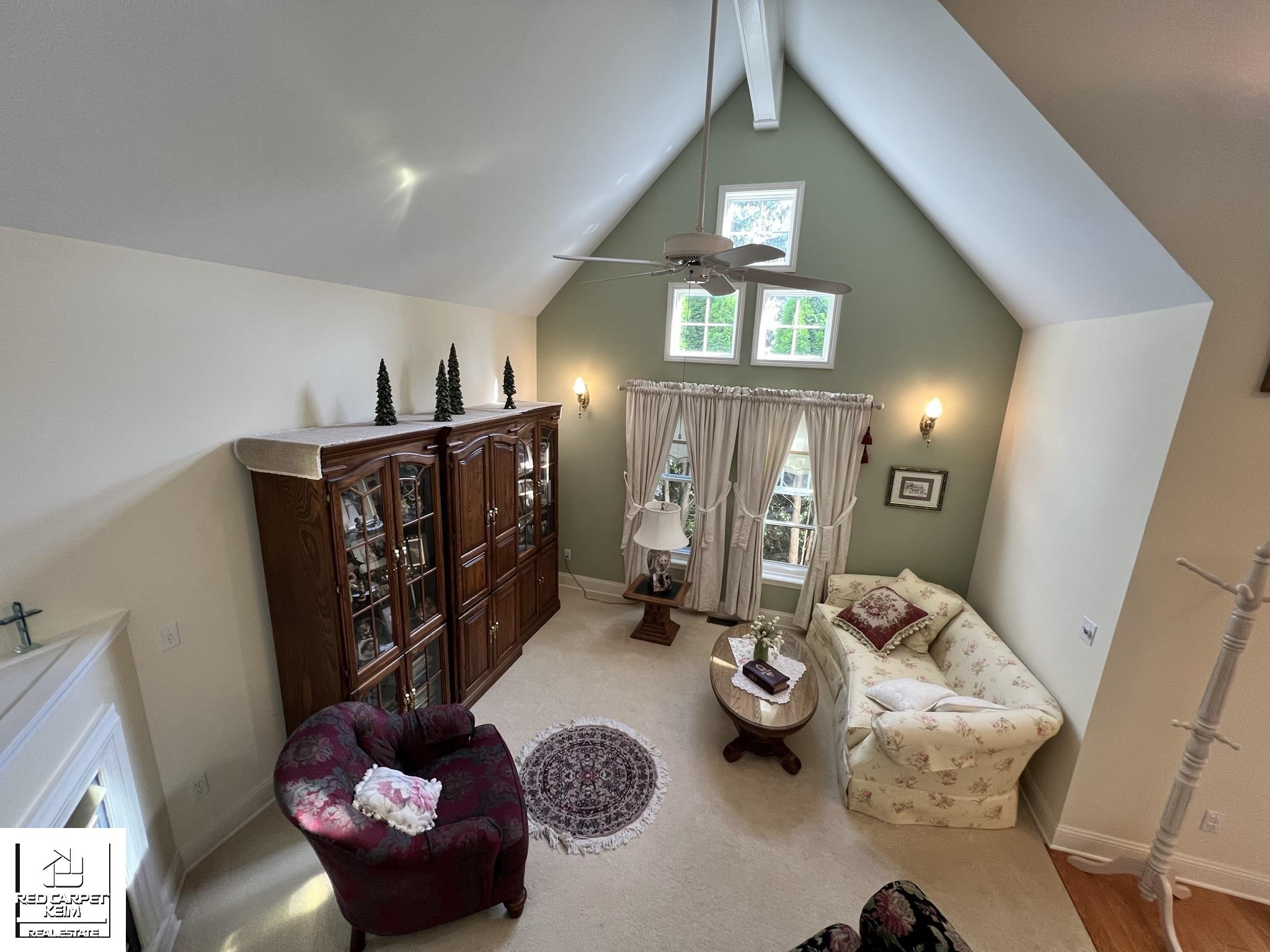 3708 Wedgewood Drive Unit 9