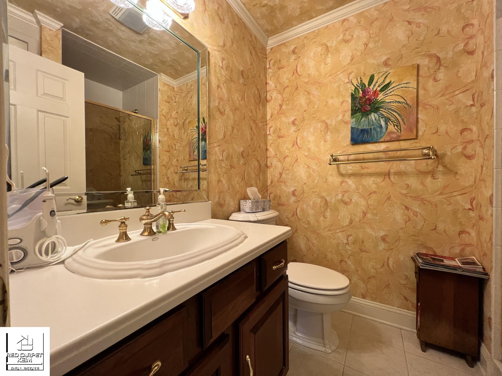 3708 Wedgewood Drive Unit 9