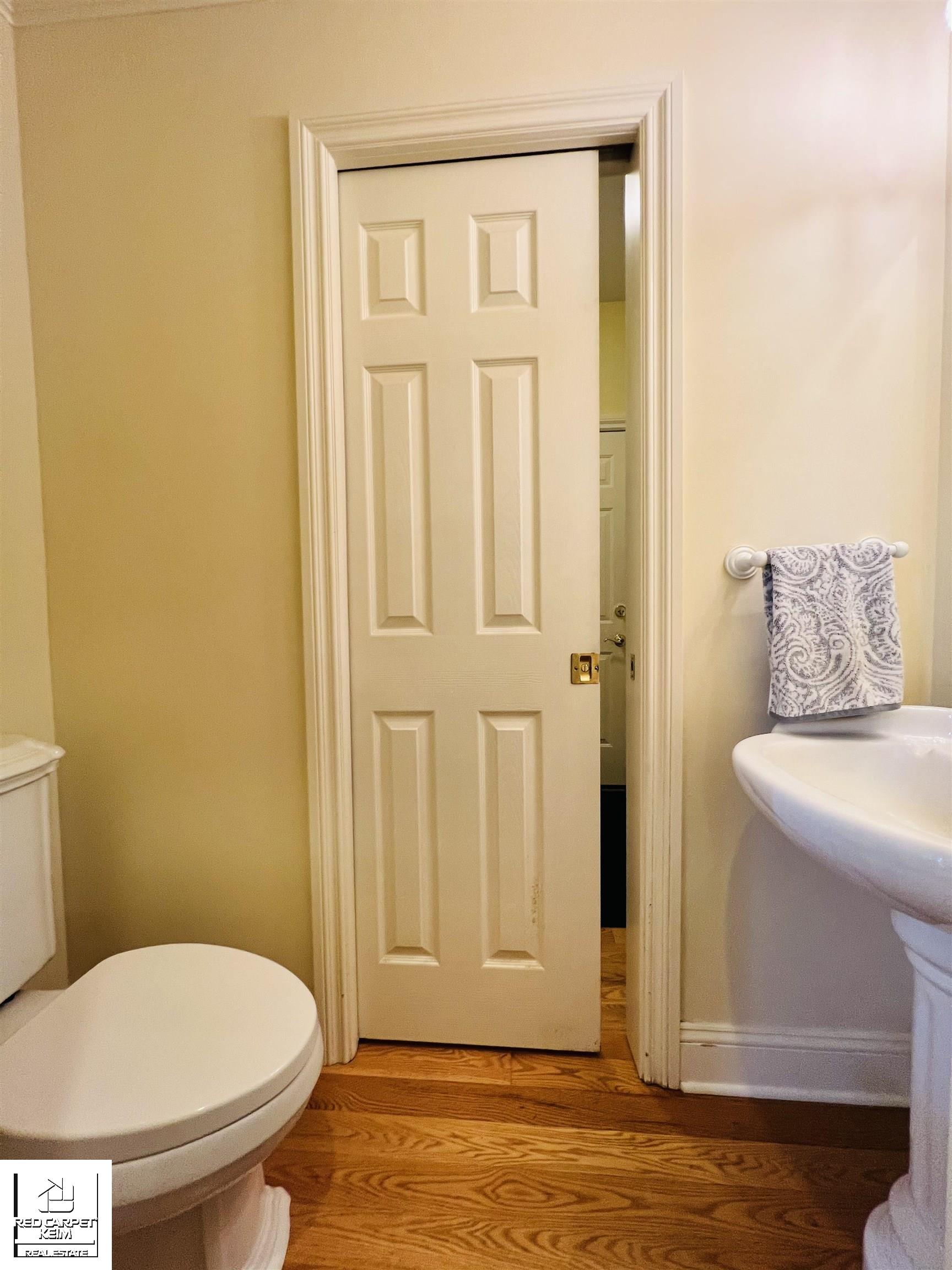 3708 Wedgewood Drive Unit 9