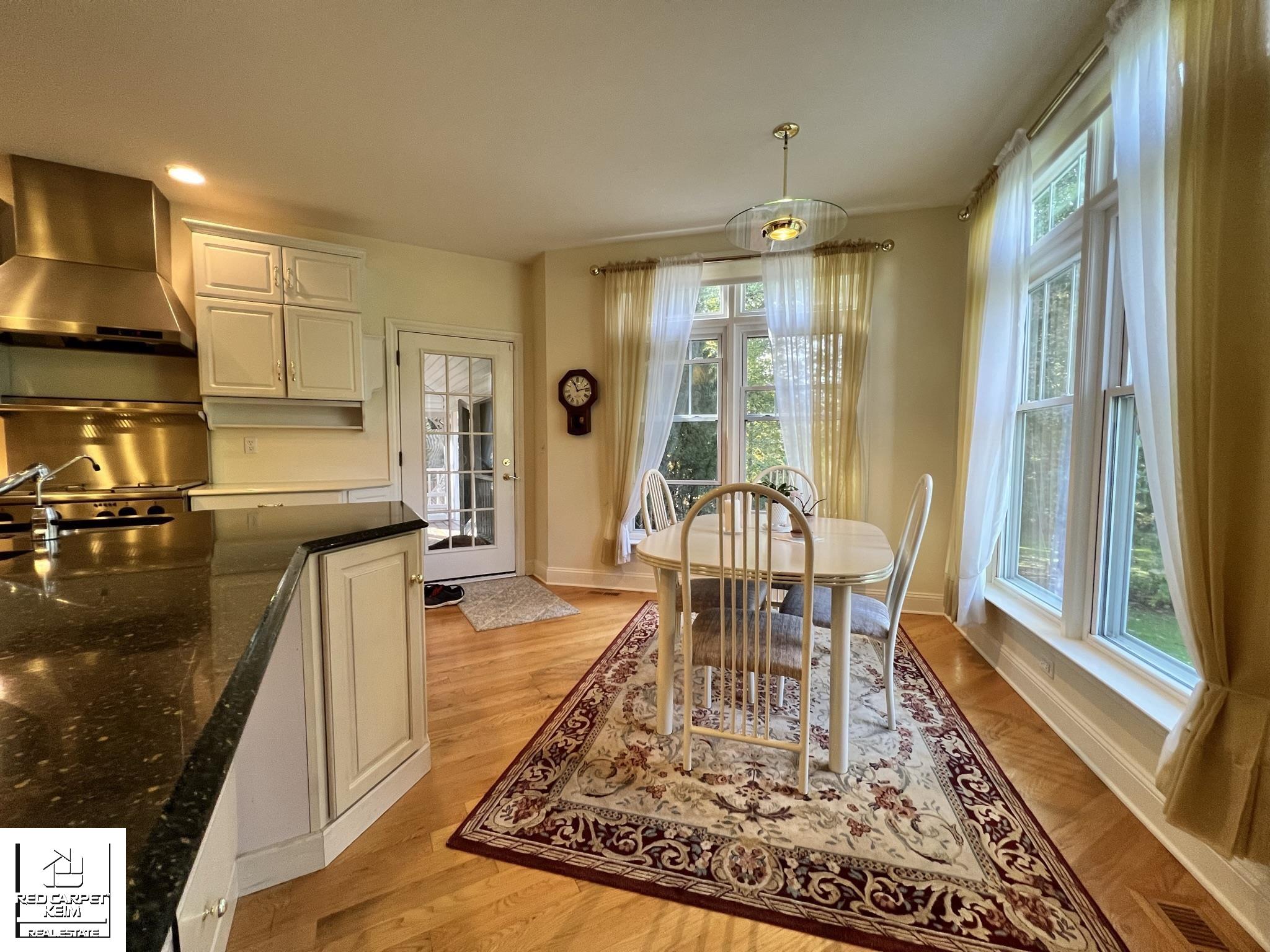 3708 Wedgewood Drive Unit 9