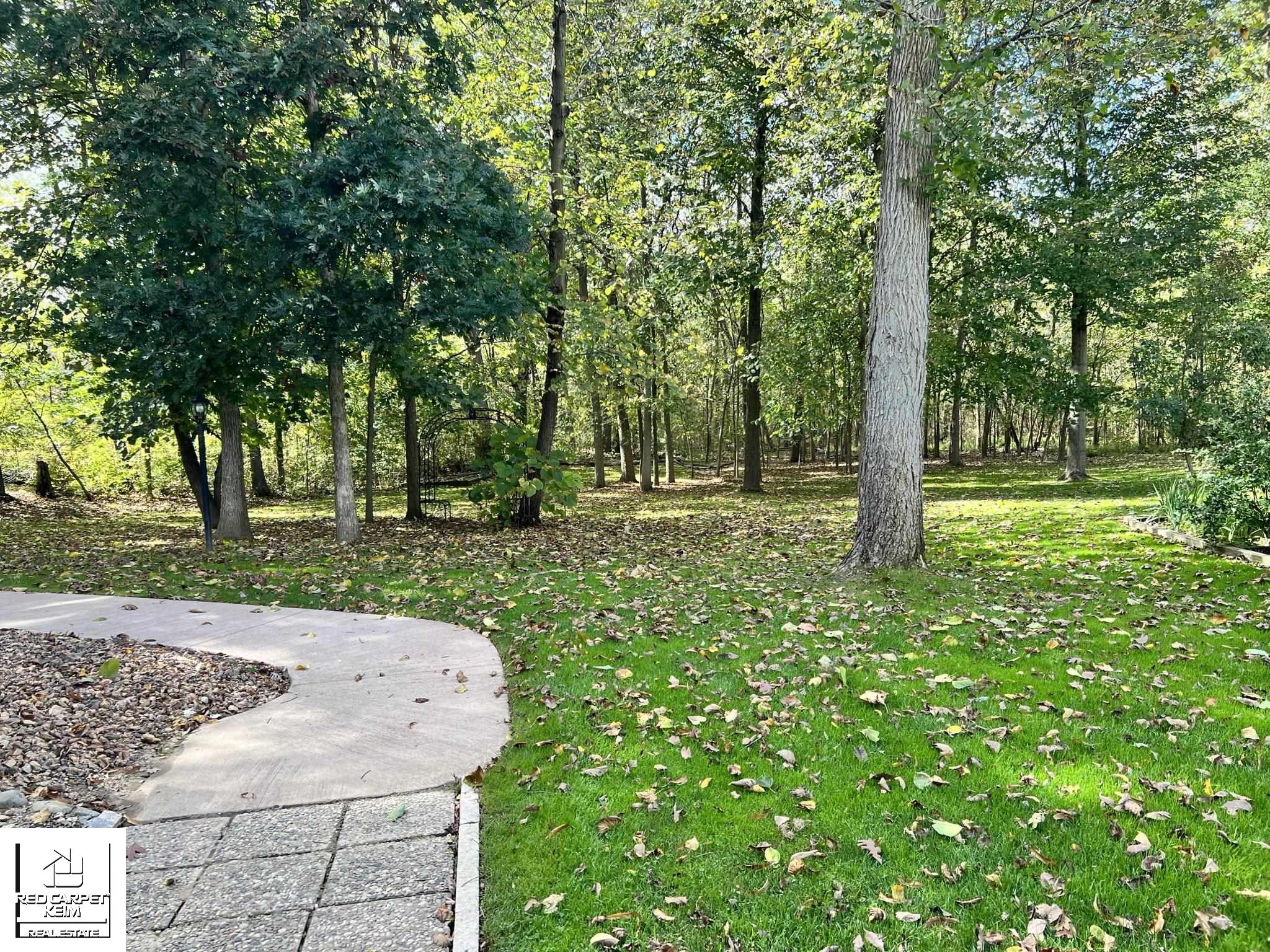 3708 Wedgewood Drive Unit 9