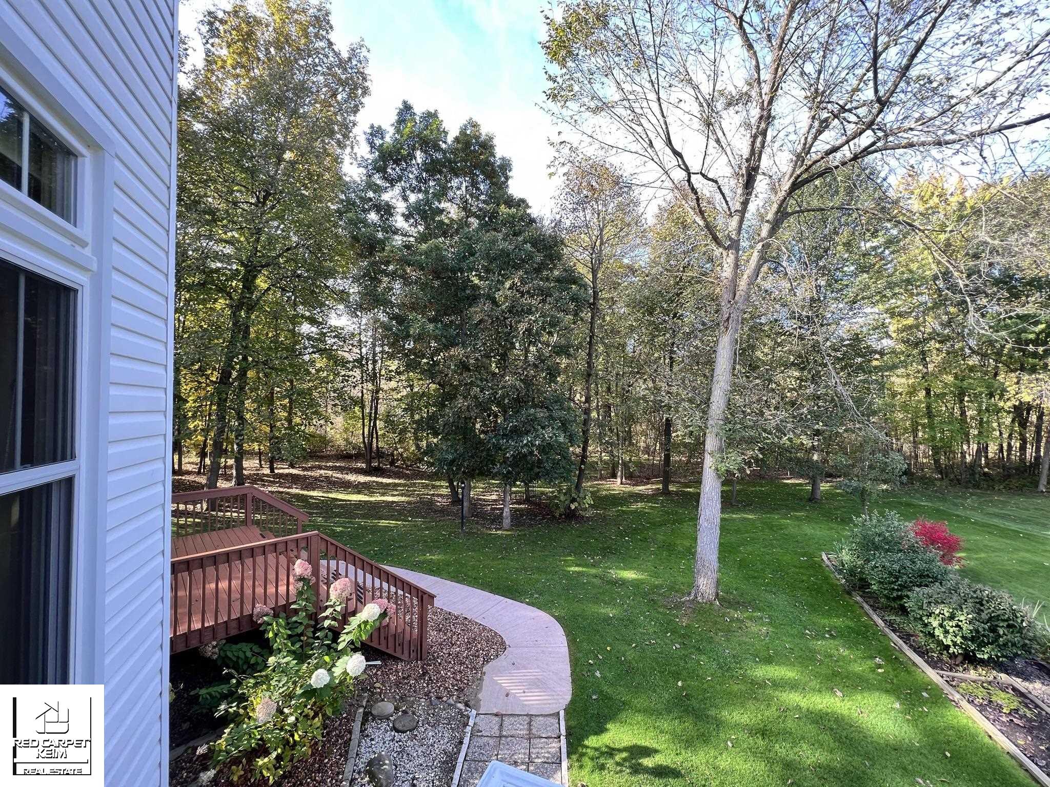 3708 Wedgewood Drive Unit 9
