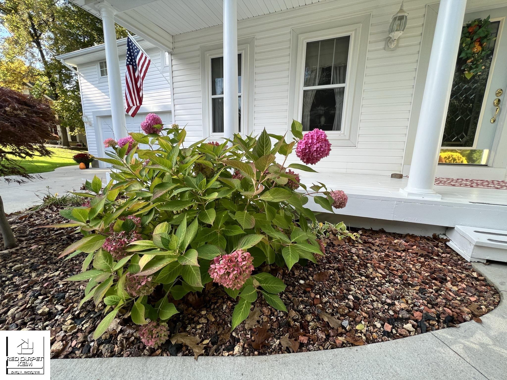 3708 Wedgewood Drive Unit 9