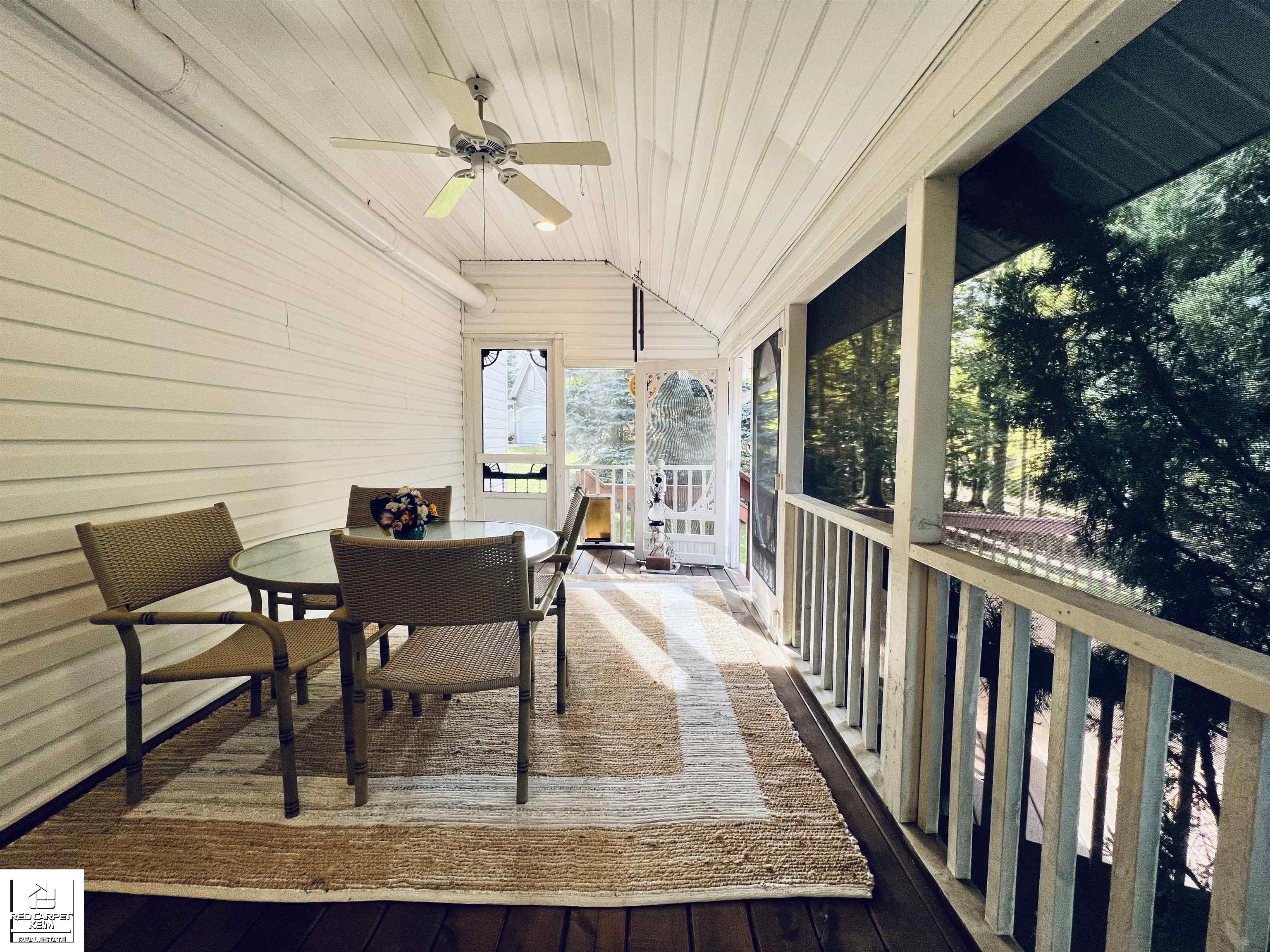 3708 Wedgewood Drive Unit 9