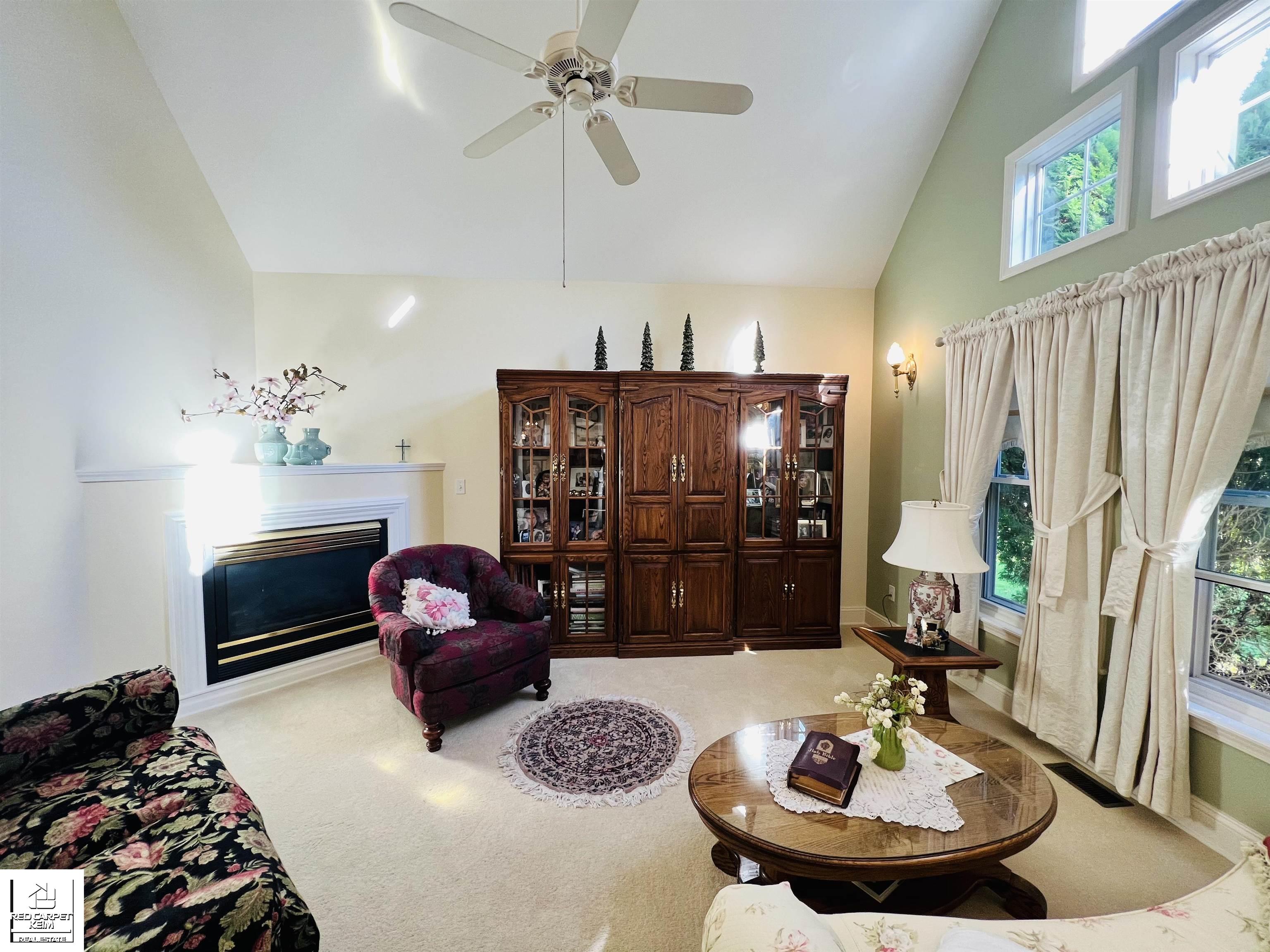 3708 Wedgewood Drive Unit 9