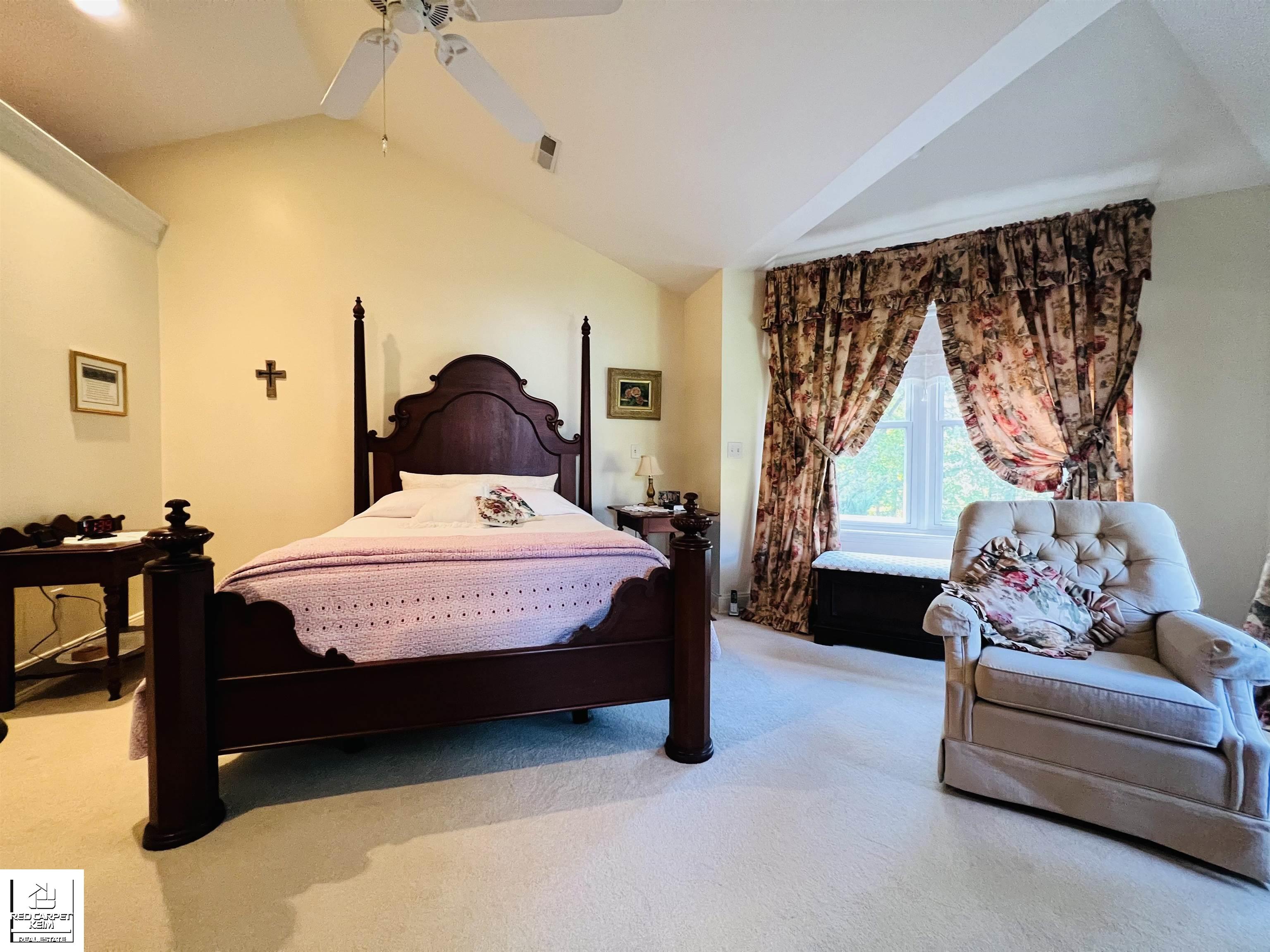 3708 Wedgewood Drive Unit 9