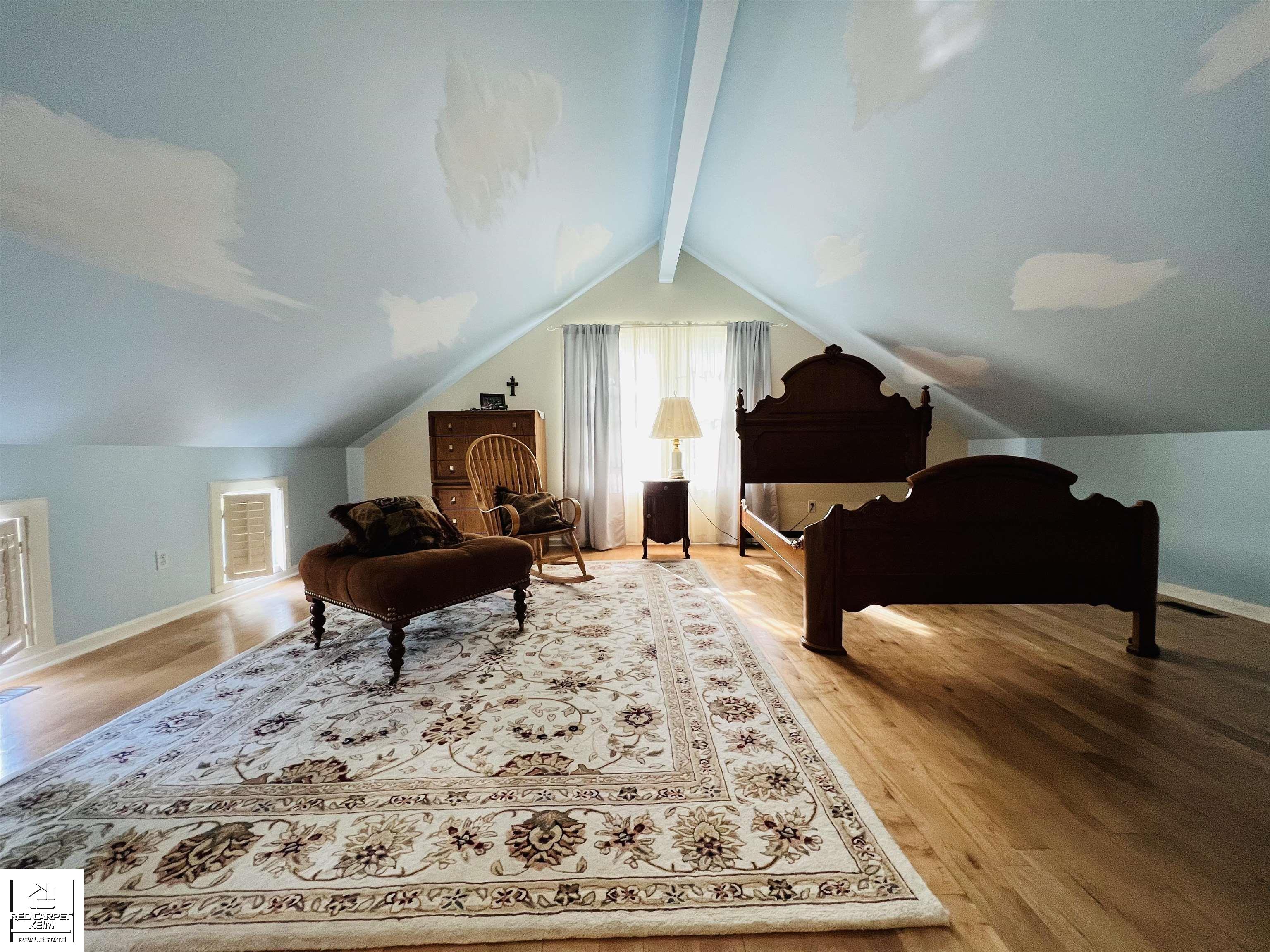 3708 Wedgewood Drive Unit 9